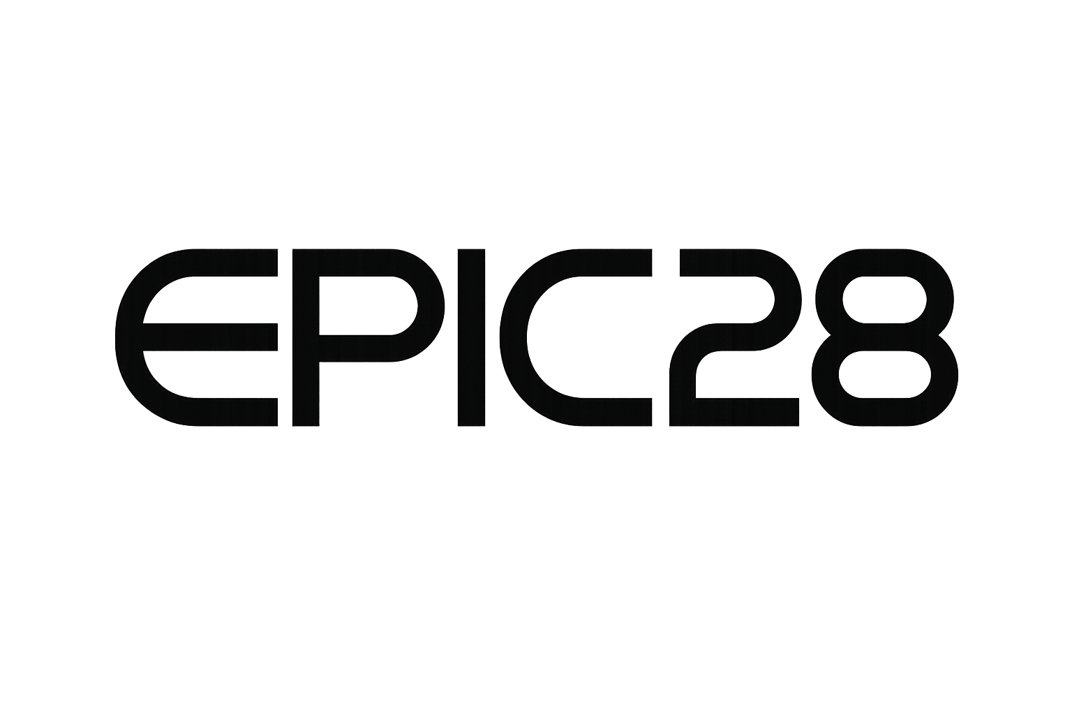 EPIC28