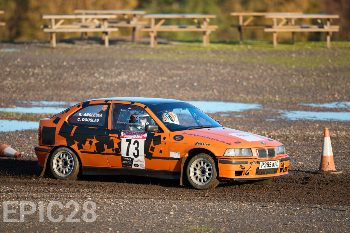 Craig Allan-McWilliams/Alamy Live News