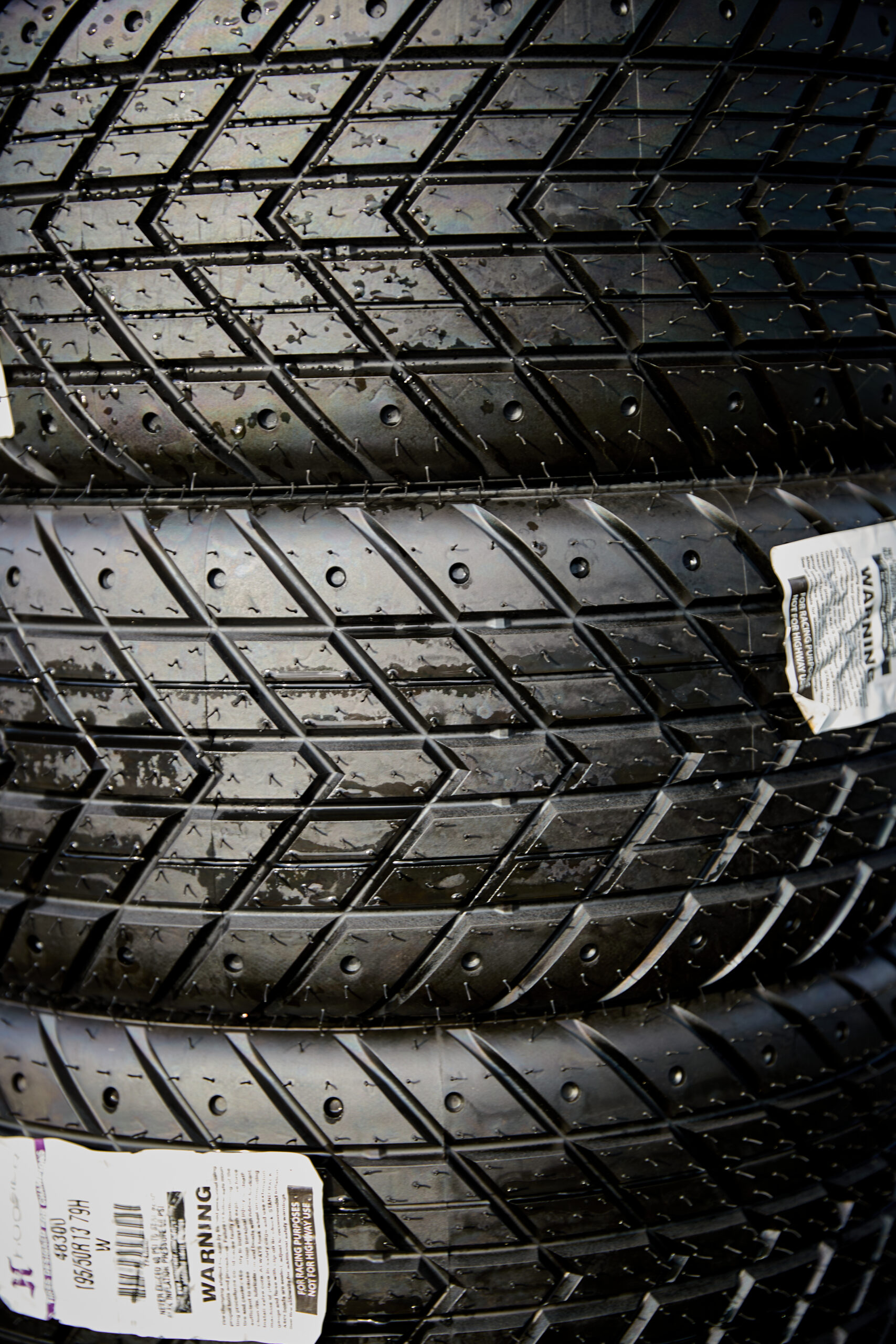 Craig Allan-McWilliams/Alamy Live News