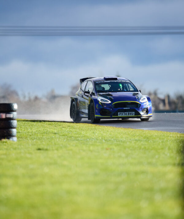 Craig Allan-McWilliams/Alamy Live News