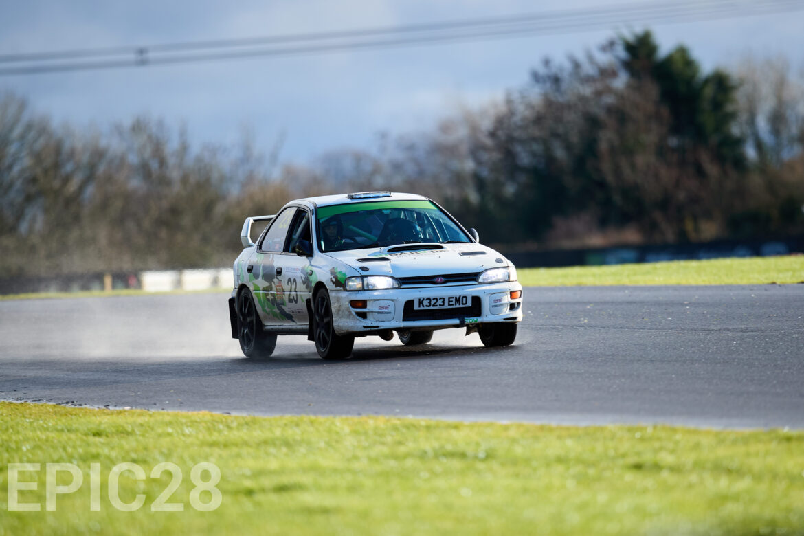 Craig Allan-McWilliams/Alamy Live News