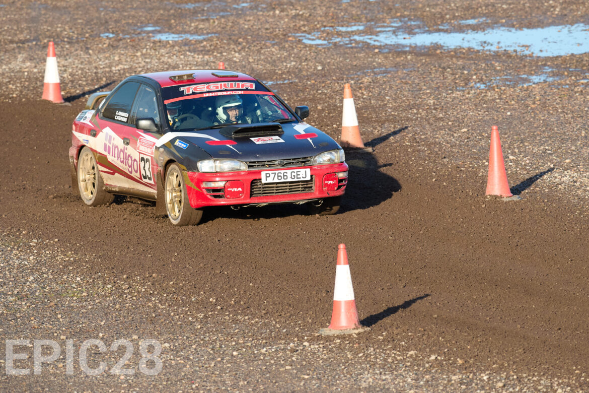 Craig Allan-McWilliams/Alamy Live News