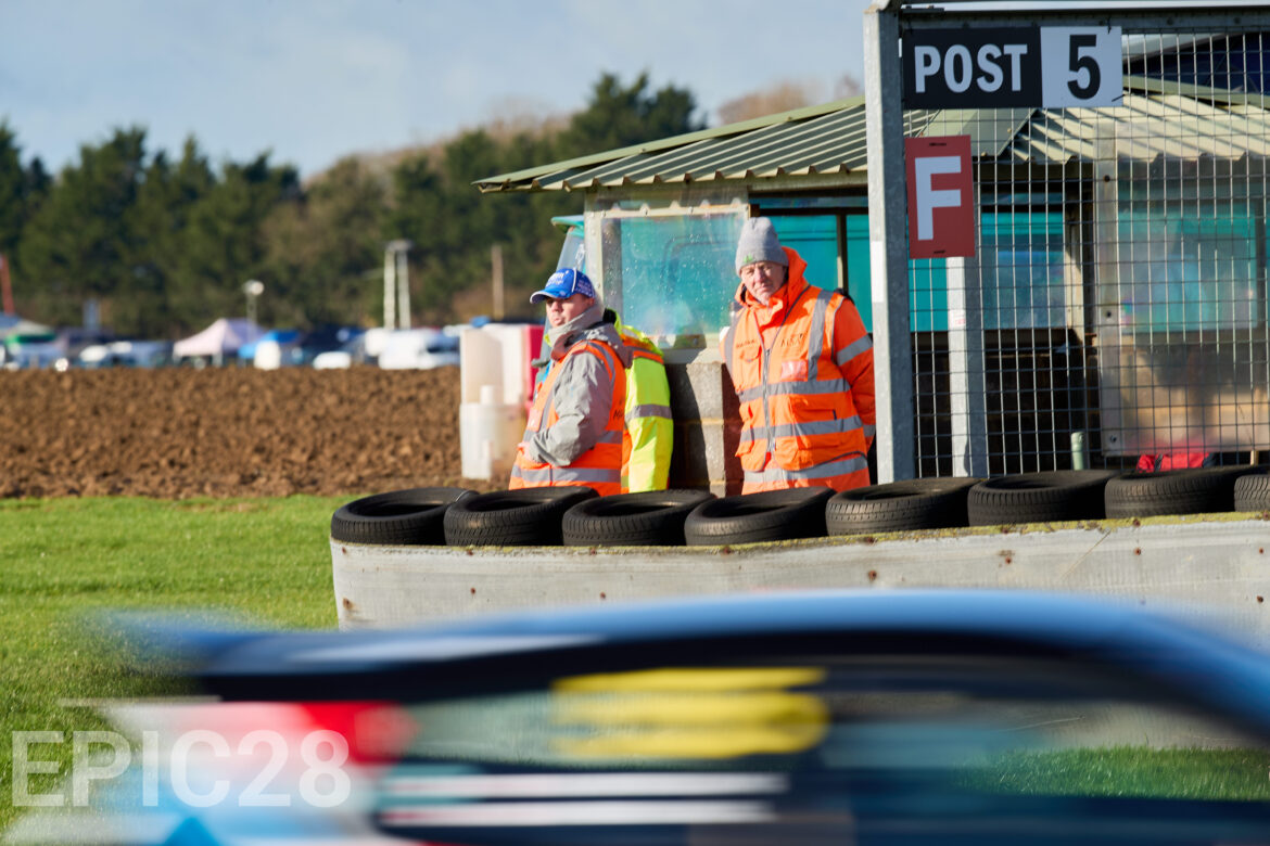 Craig Allan-McWilliams/Alamy Live News
