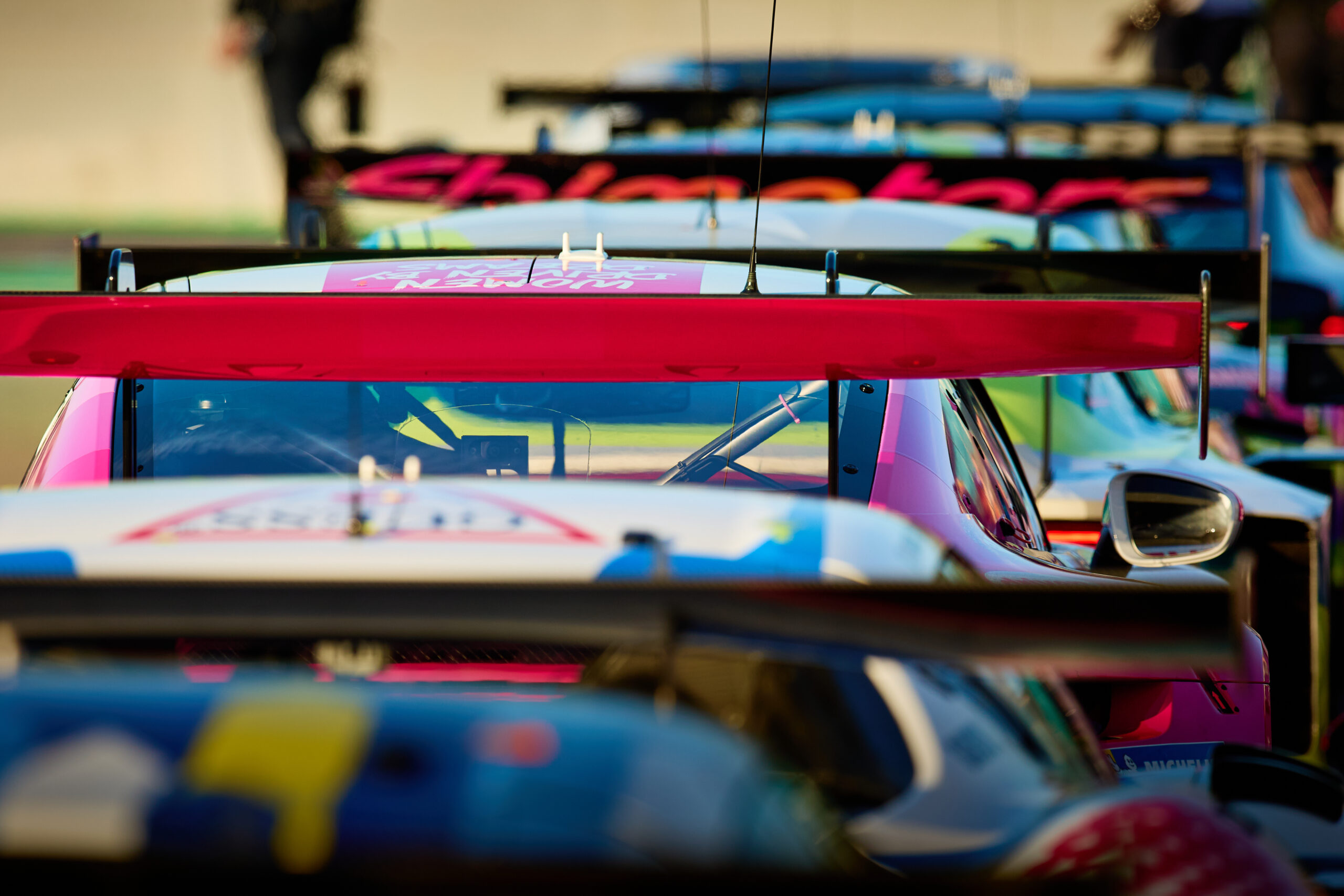 Craig Allan-McWilliams