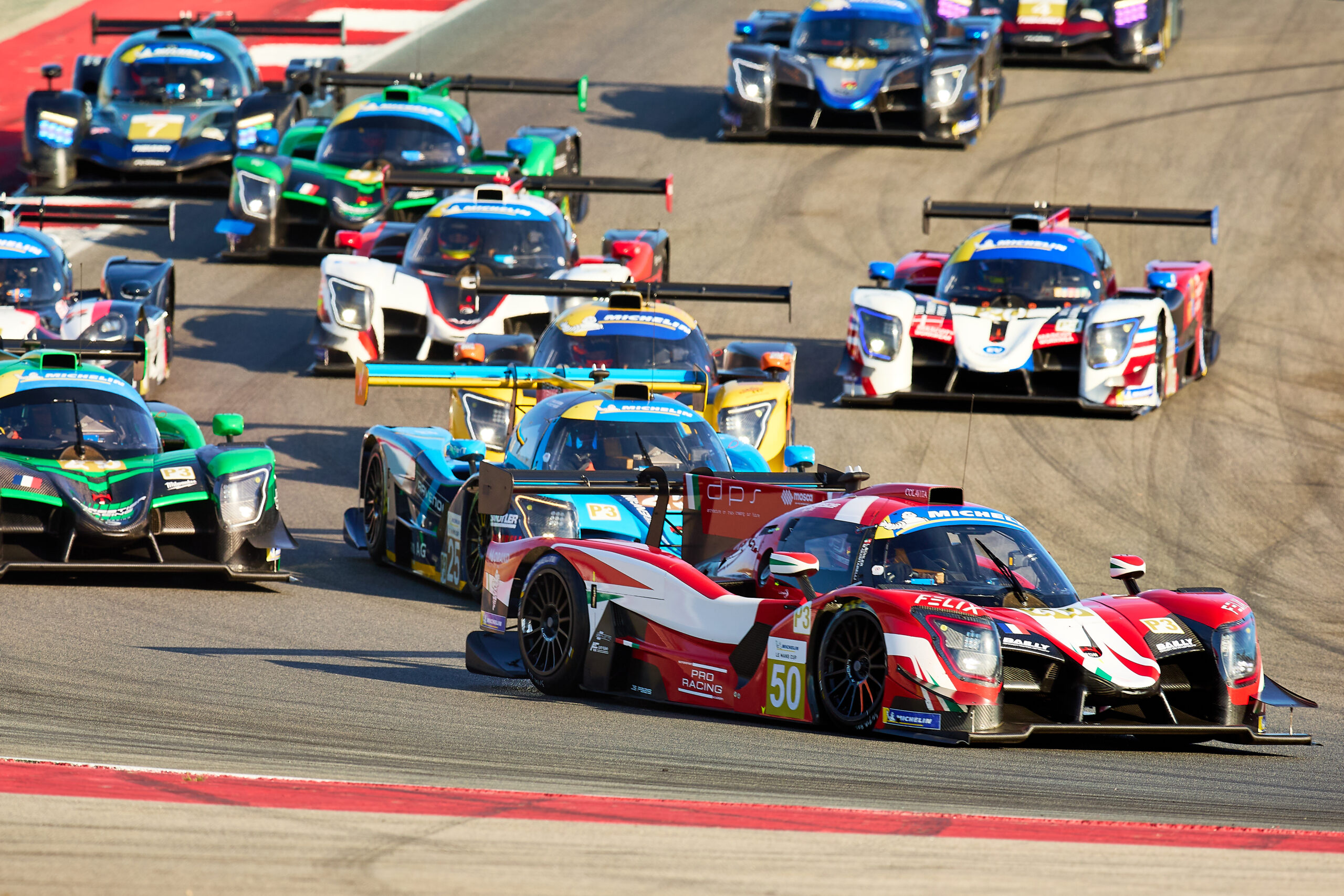 Craig Allan-McWilliams