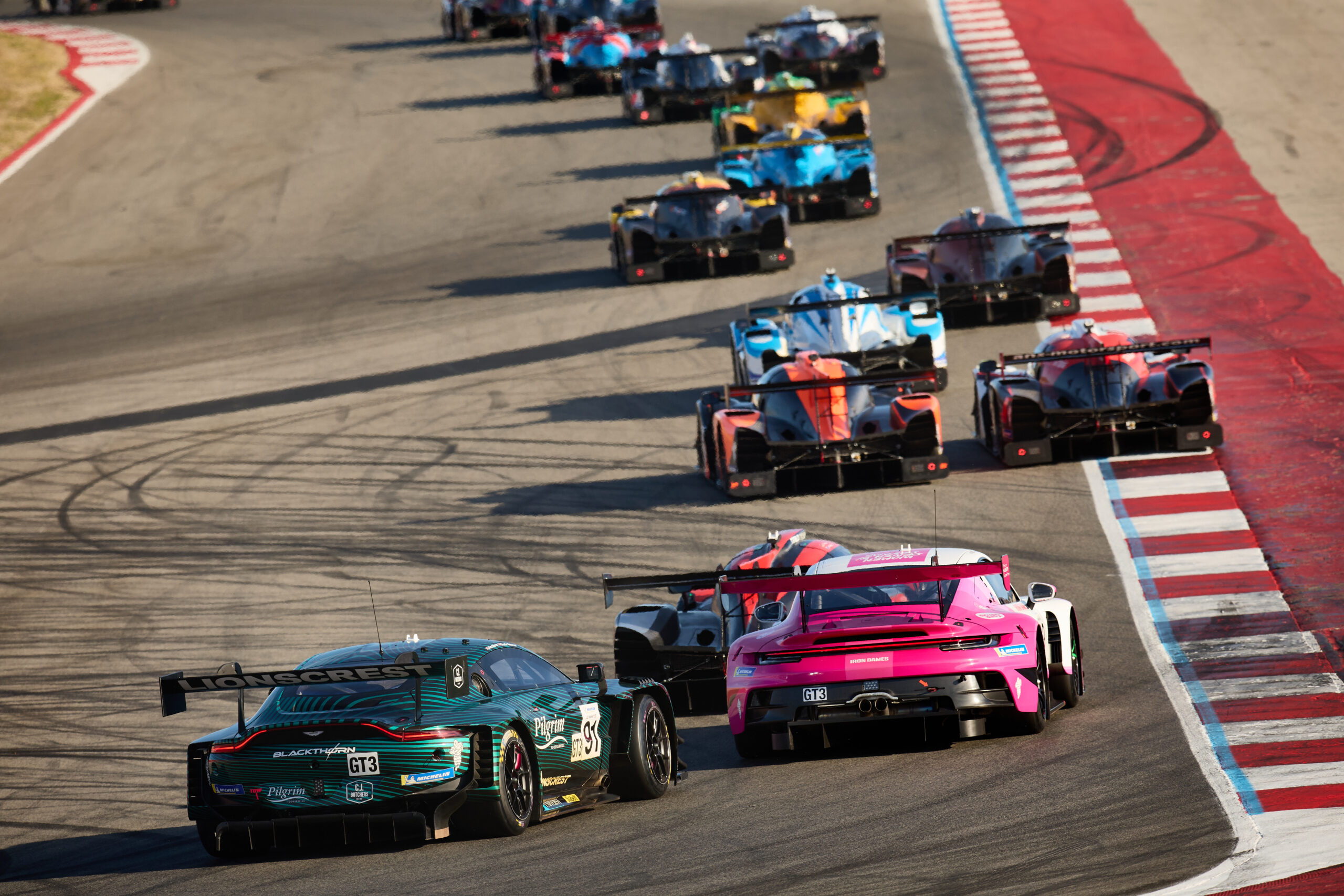 Craig Allan-McWilliams