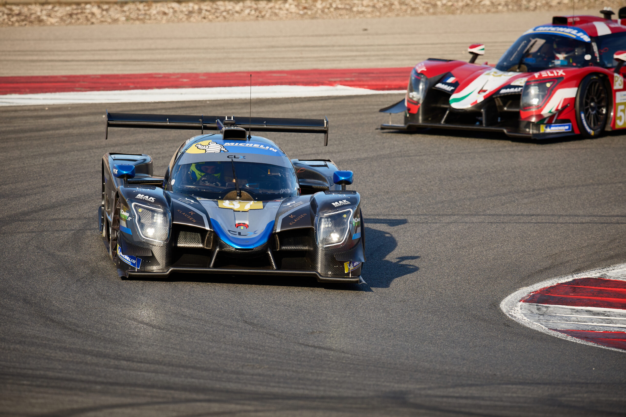 Craig Allan-McWilliams