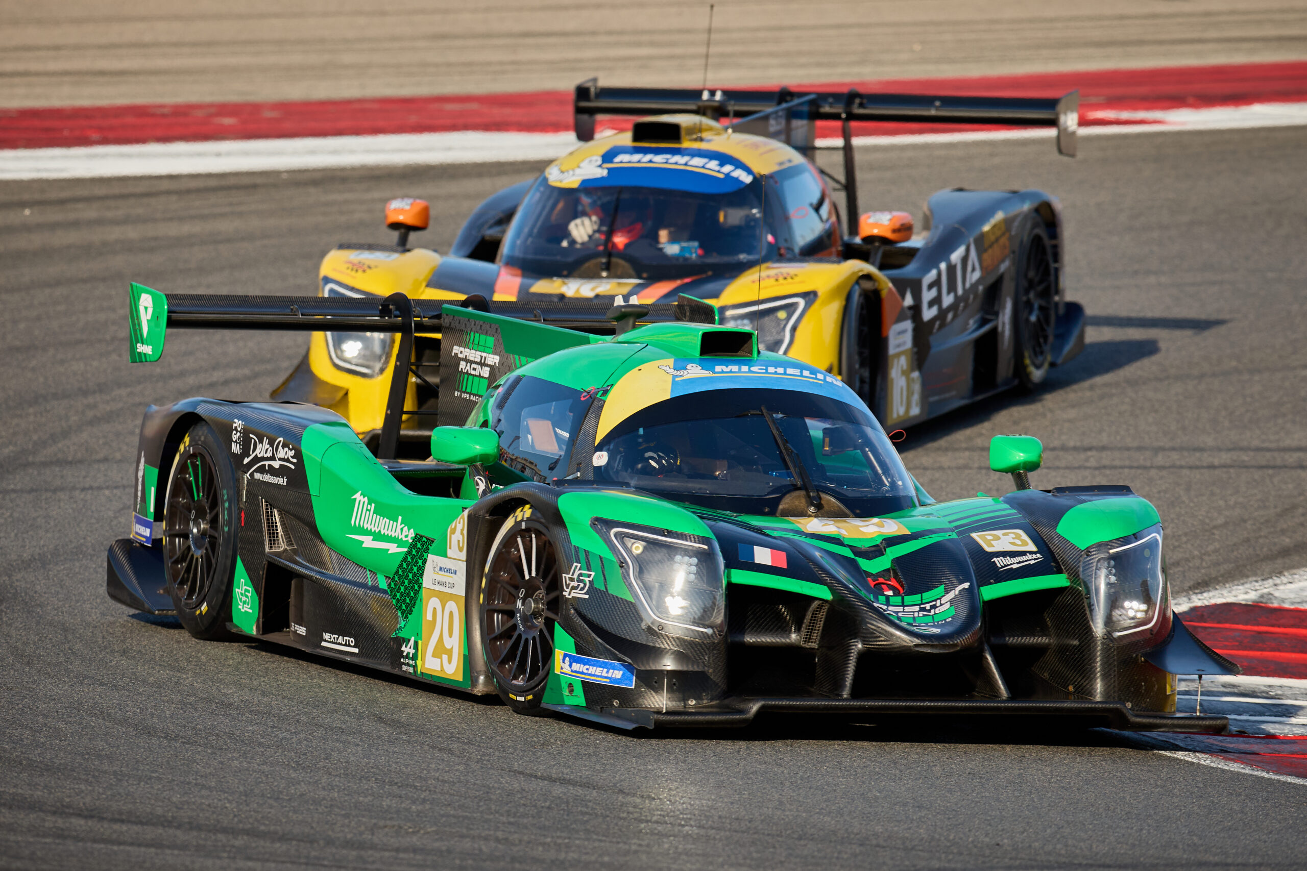 Craig Allan-McWilliams