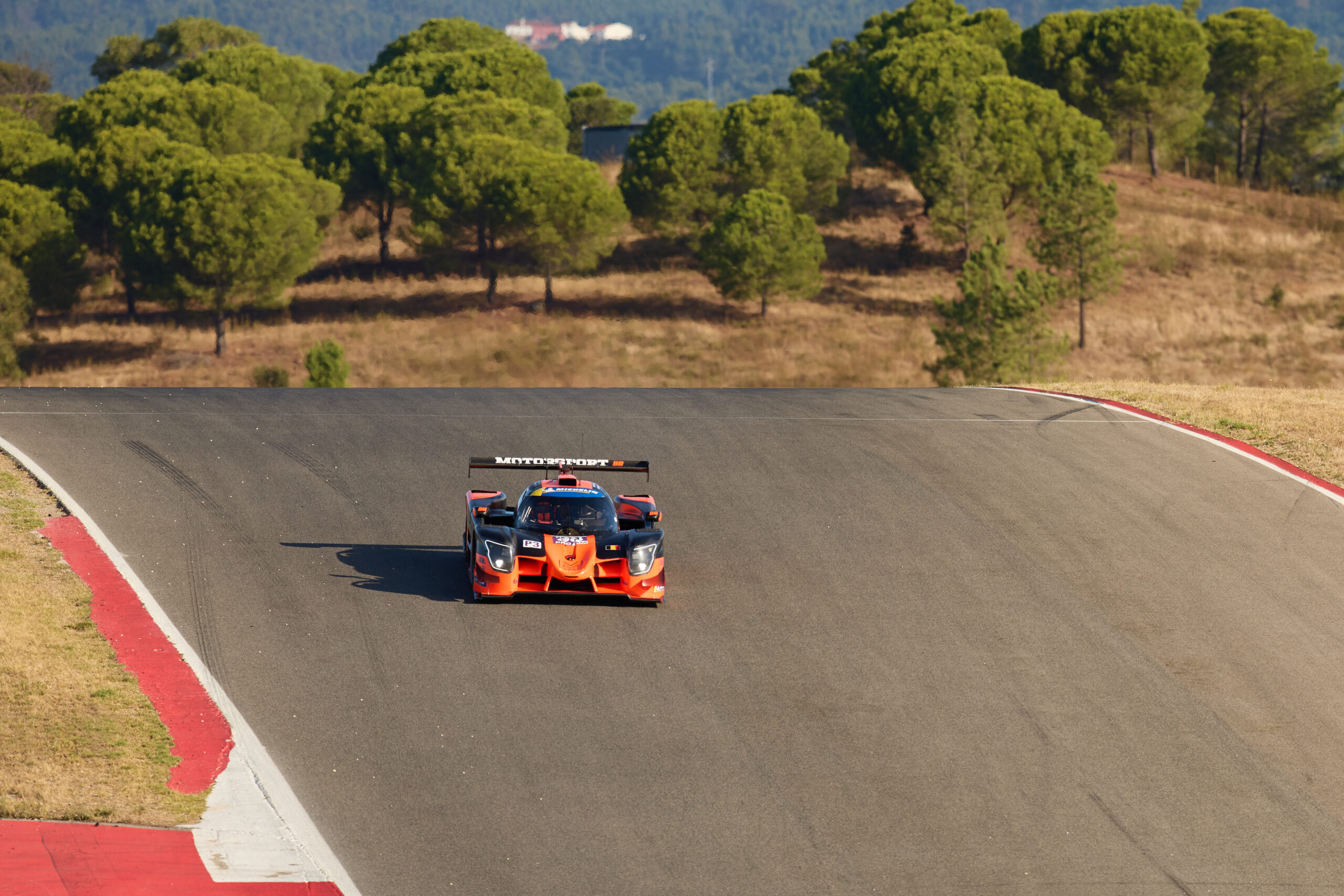 Craig Allan-McWilliams