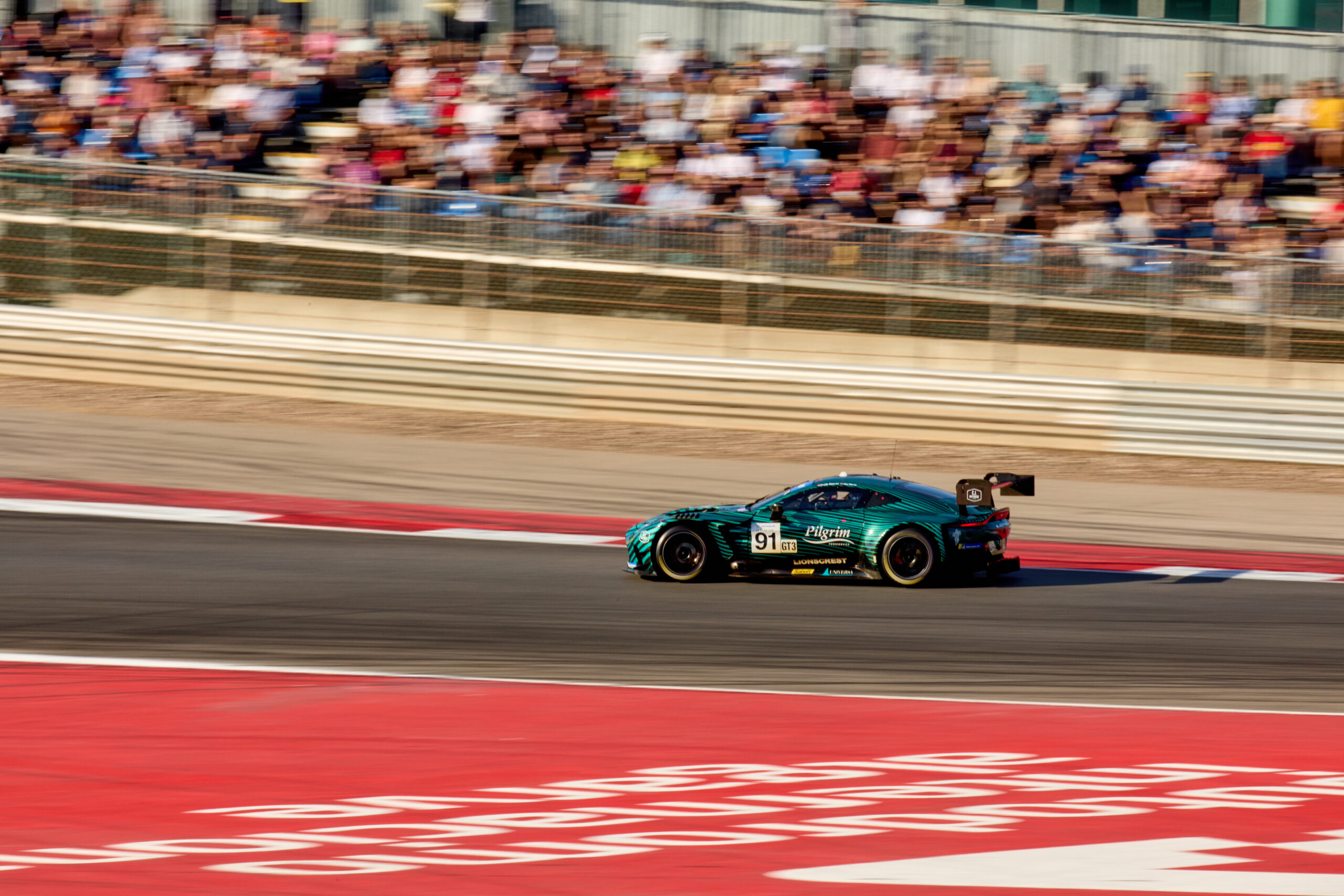 Craig Allan-McWilliams