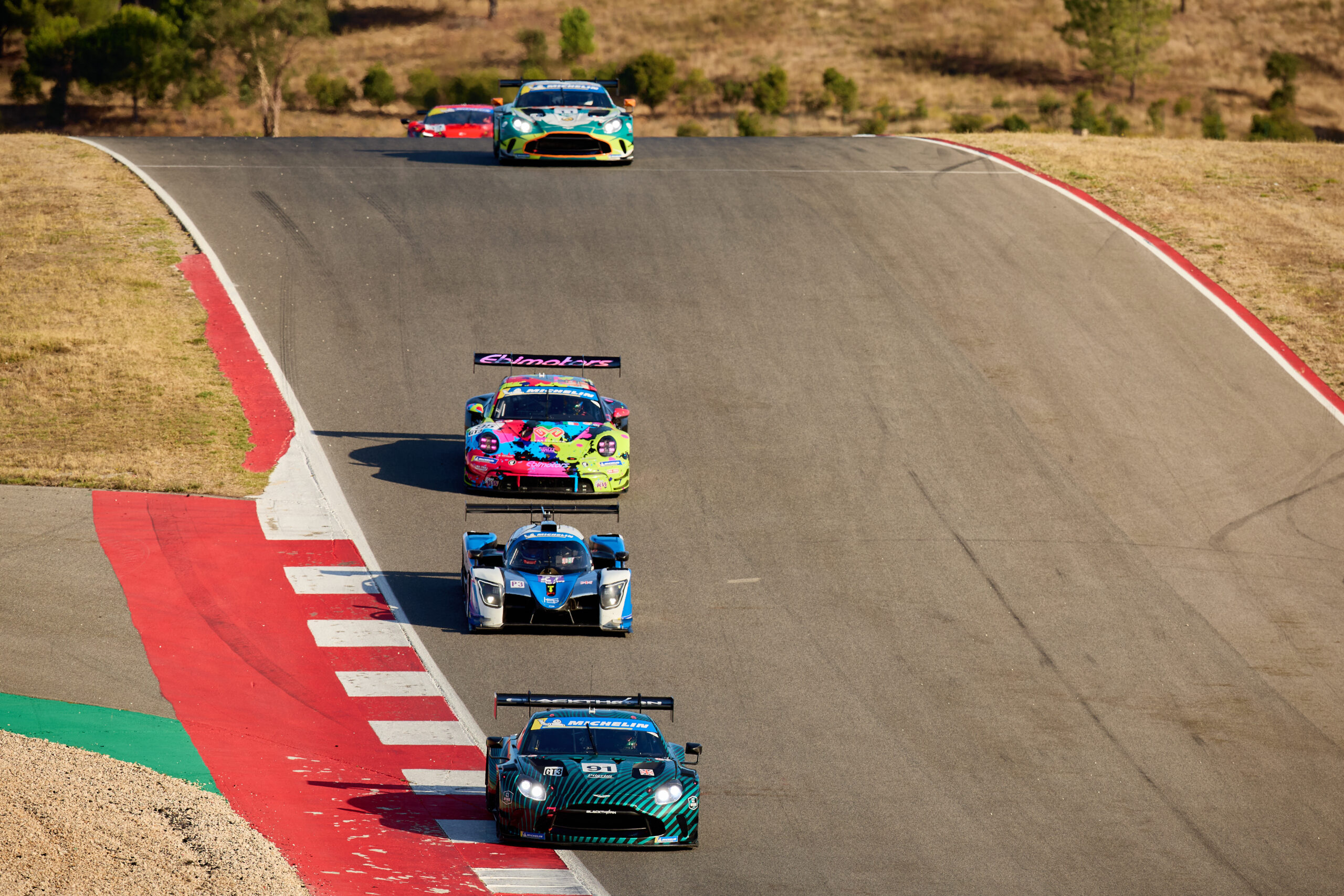 Craig Allan-McWilliams