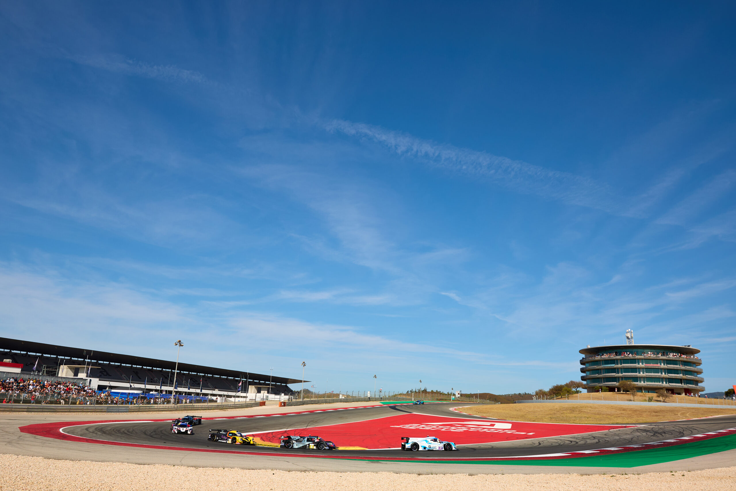 Craig Allan-McWilliams