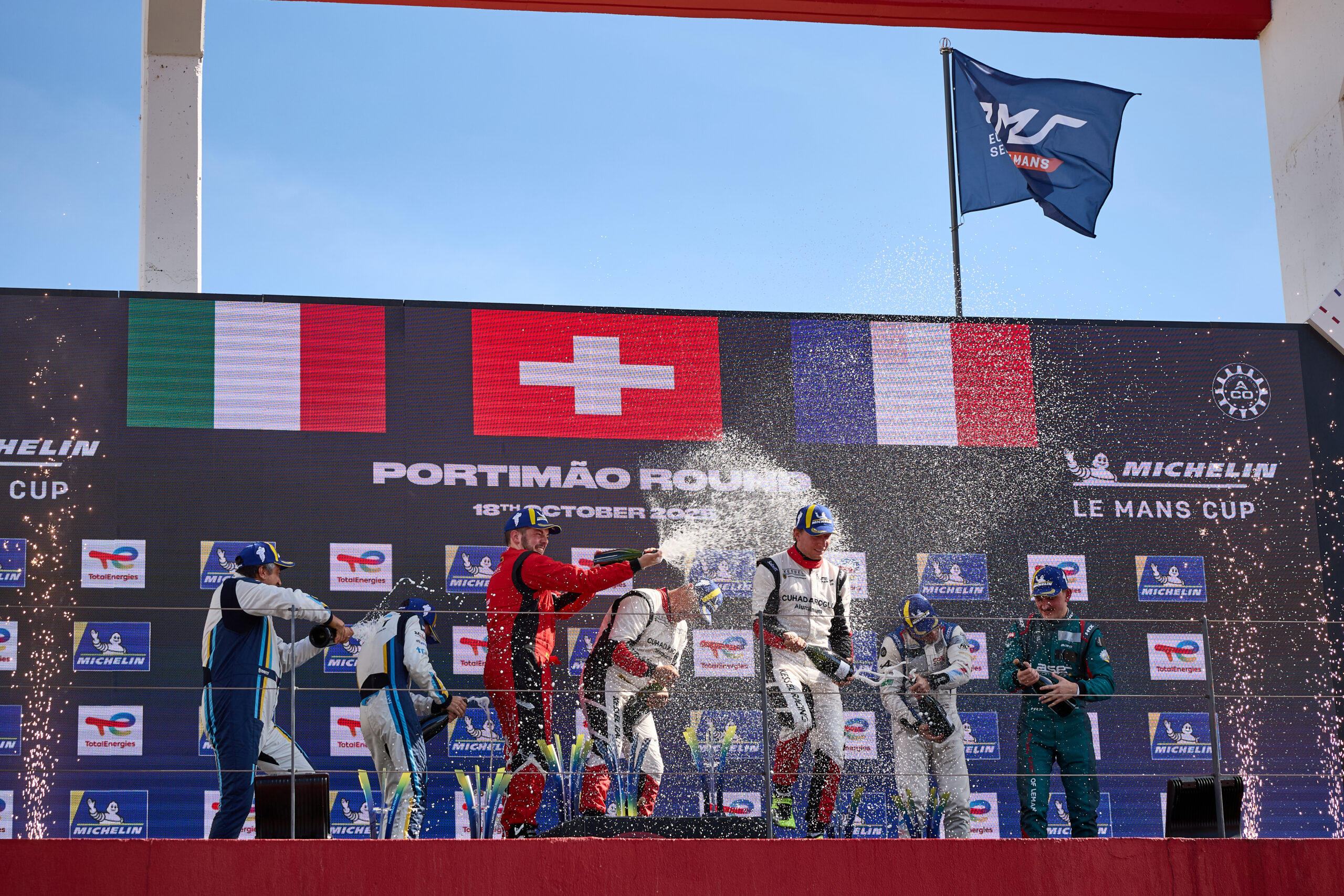 Craig Allan-McWilliams