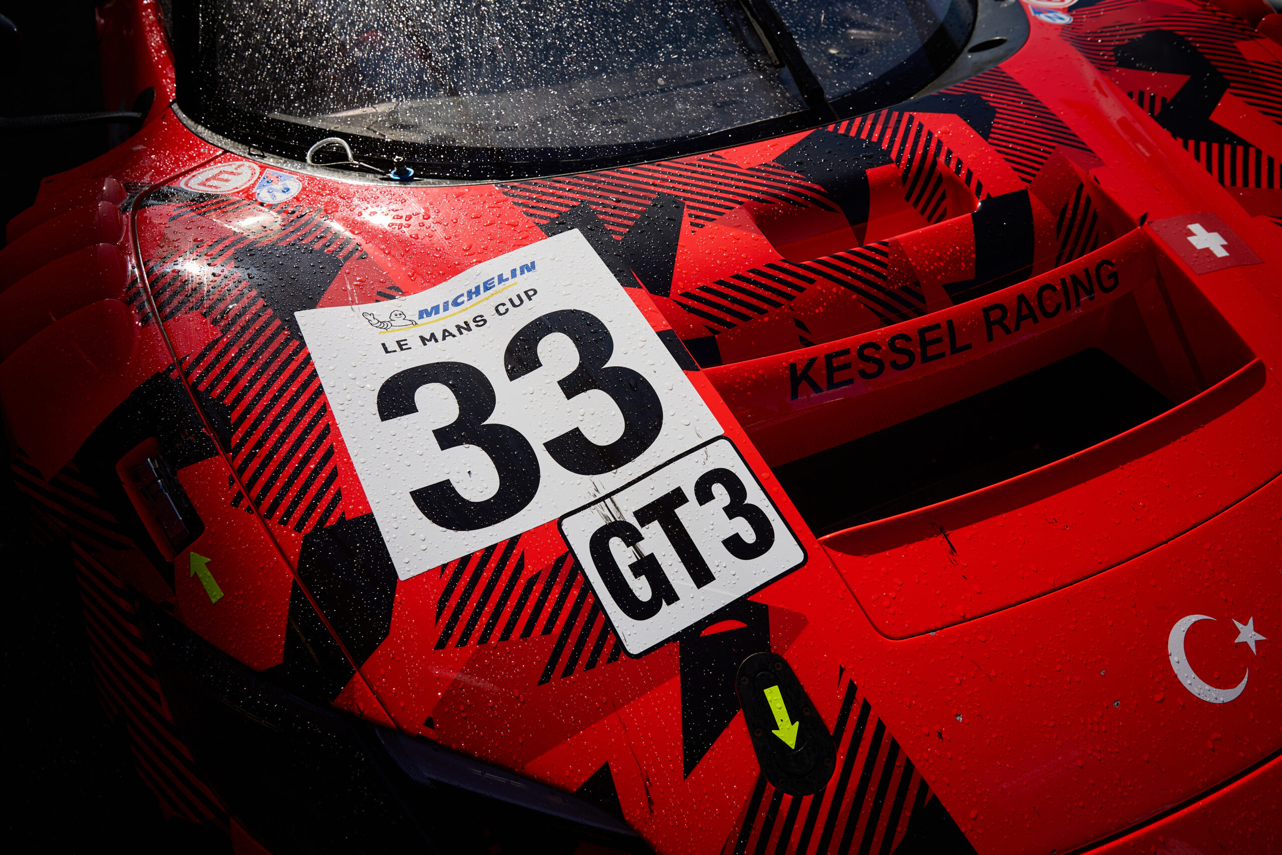 Craig Allan-McWilliams