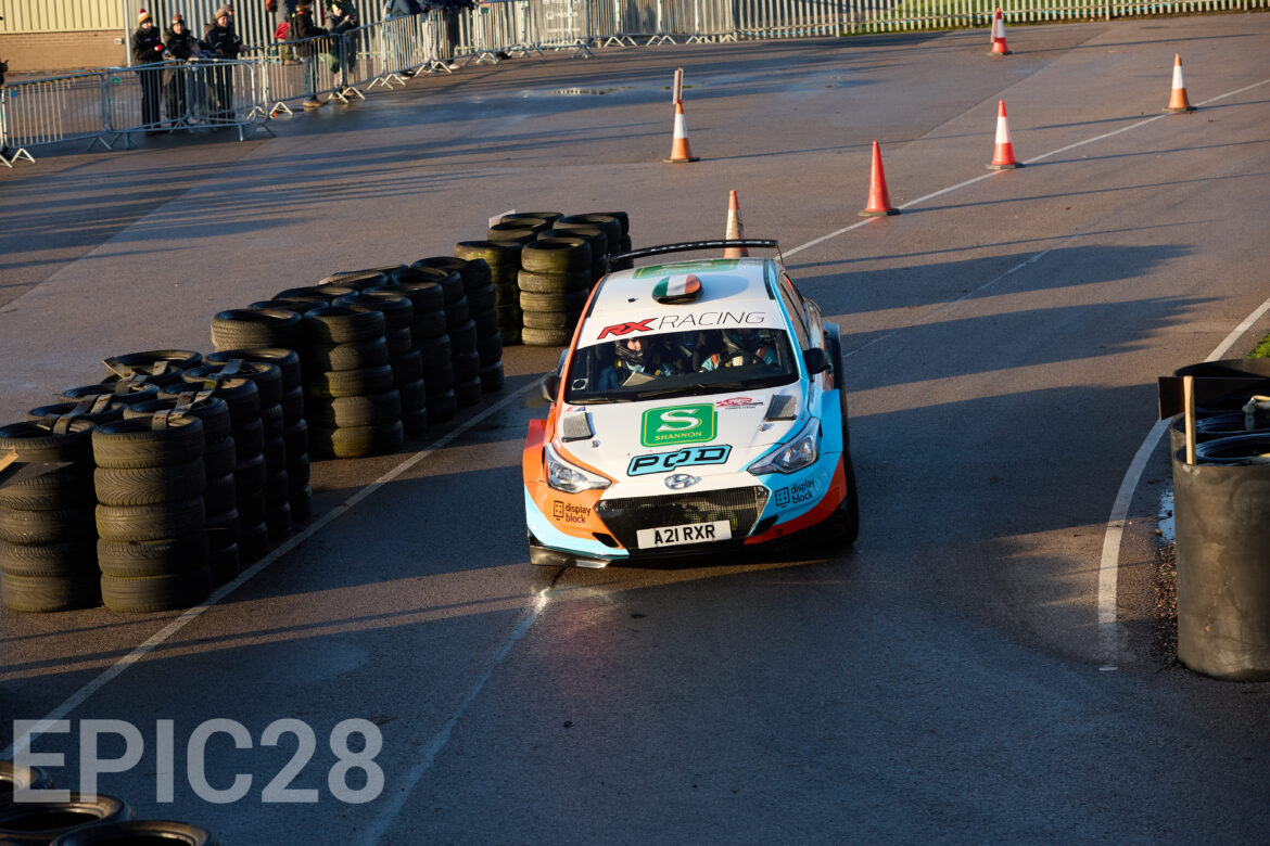 Tracey Allan-McWilliams/Alamy Live News