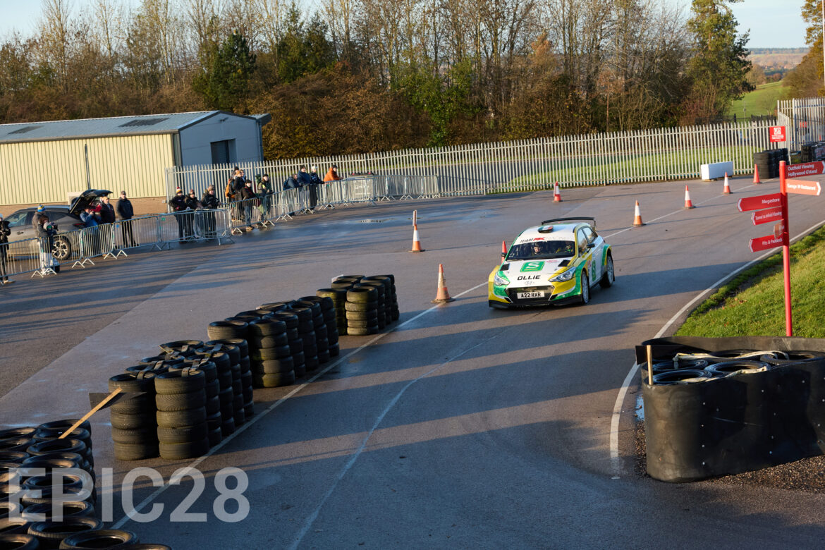 Tracey Allan-McWilliams/Alamy Live News