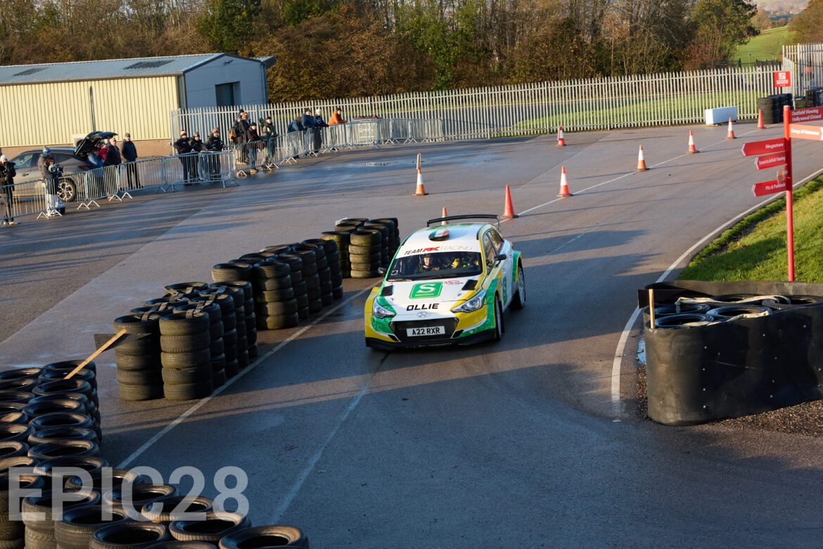 Tracey Allan-McWilliams/Alamy Live News
