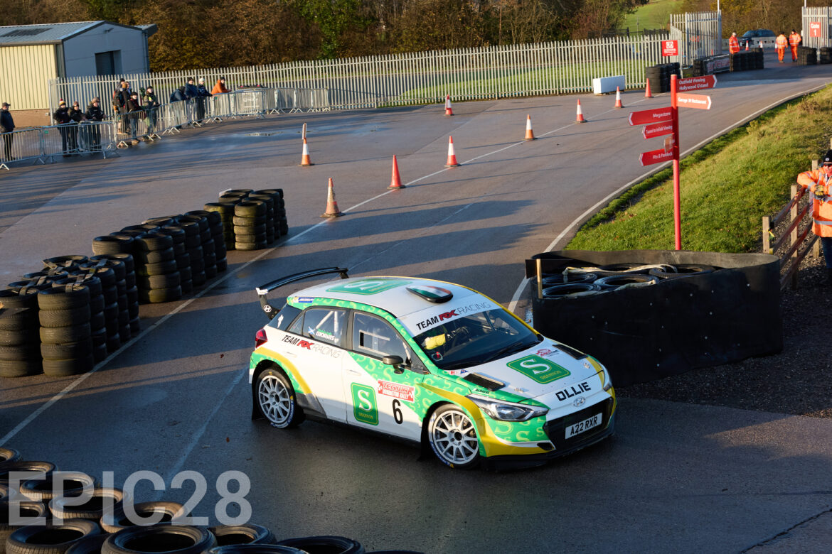 Tracey Allan-McWilliams/Alamy Live News