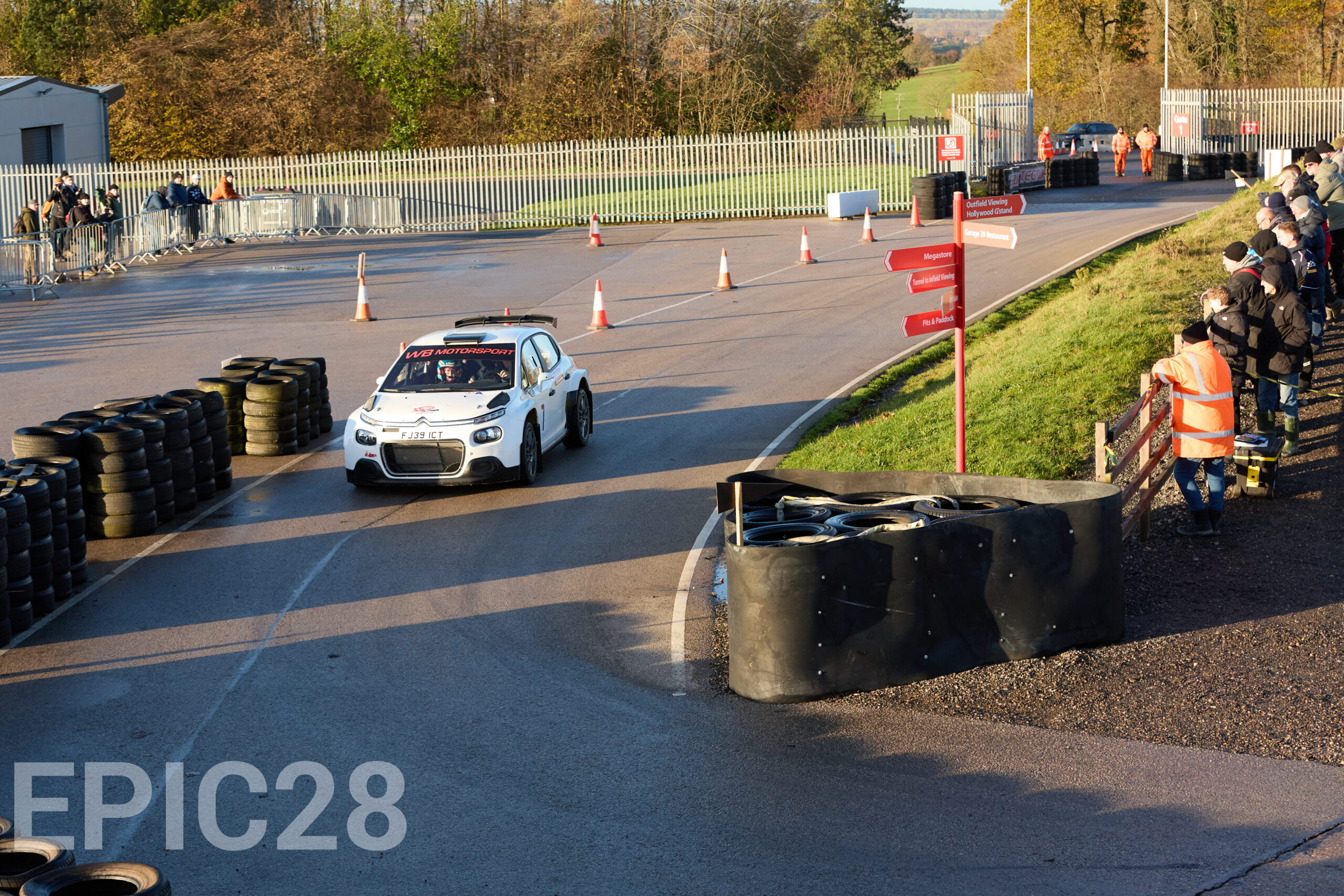 Tracey Allan-McWilliams/Alamy Live News