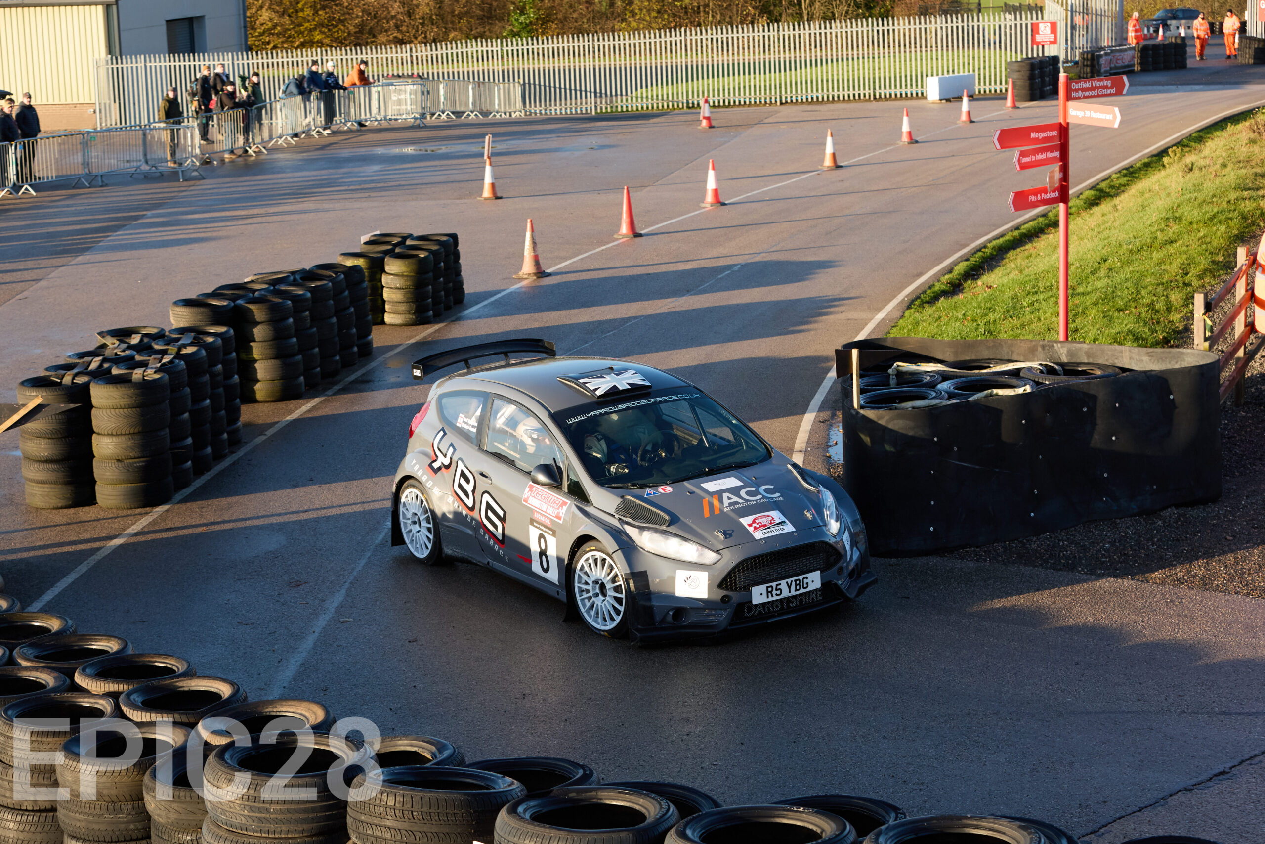 Tracey Allan-McWilliams/Alamy Live News
