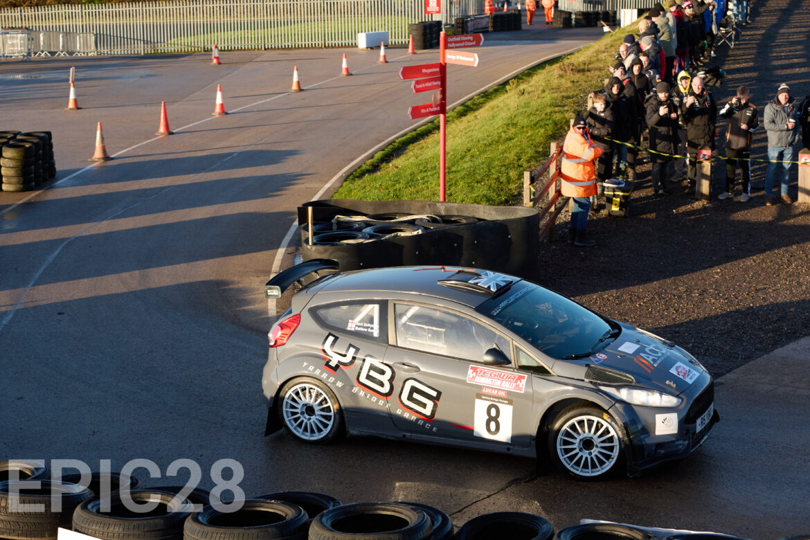 Tracey Allan-McWilliams/Alamy Live News