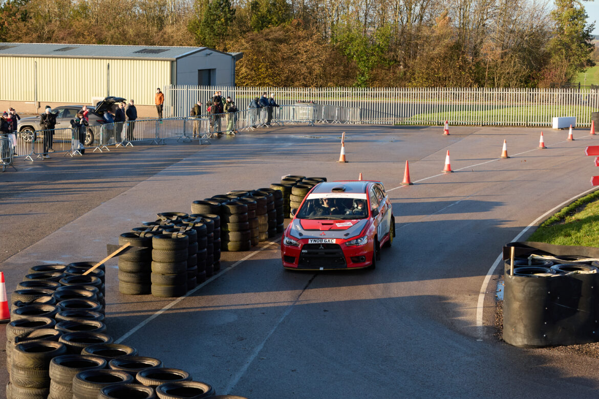 Tracey Allan-McWilliams/Alamy Live News