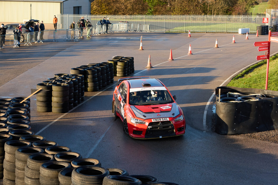 Tracey Allan-McWilliams/Alamy Live News