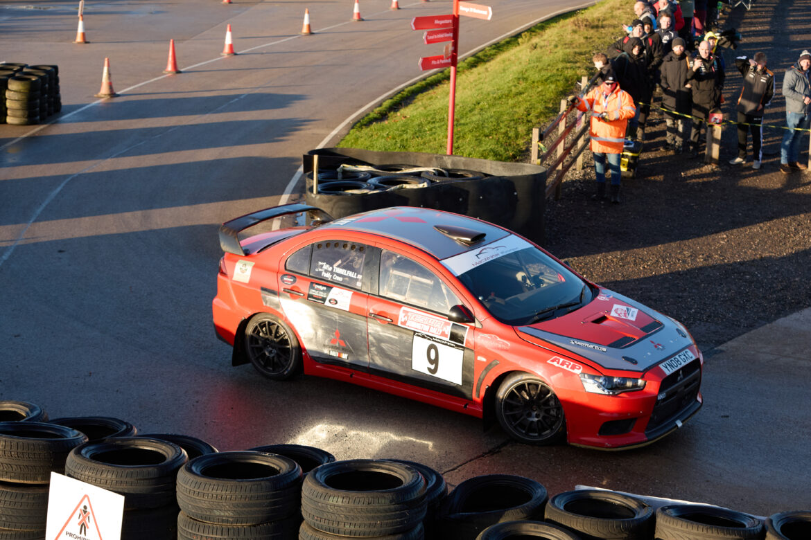 Tracey Allan-McWilliams/Alamy Live News