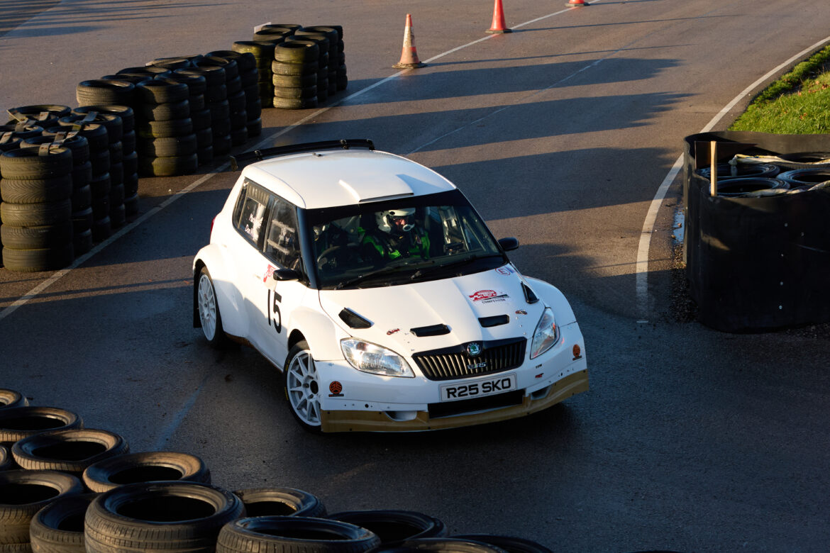 Tracey Allan-McWilliams/Alamy Live News