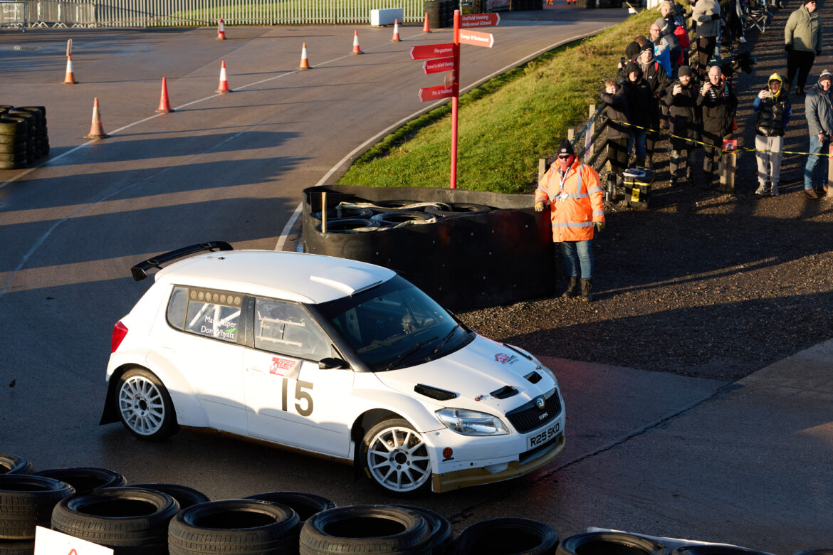 Tracey Allan-McWilliams/Alamy Live News