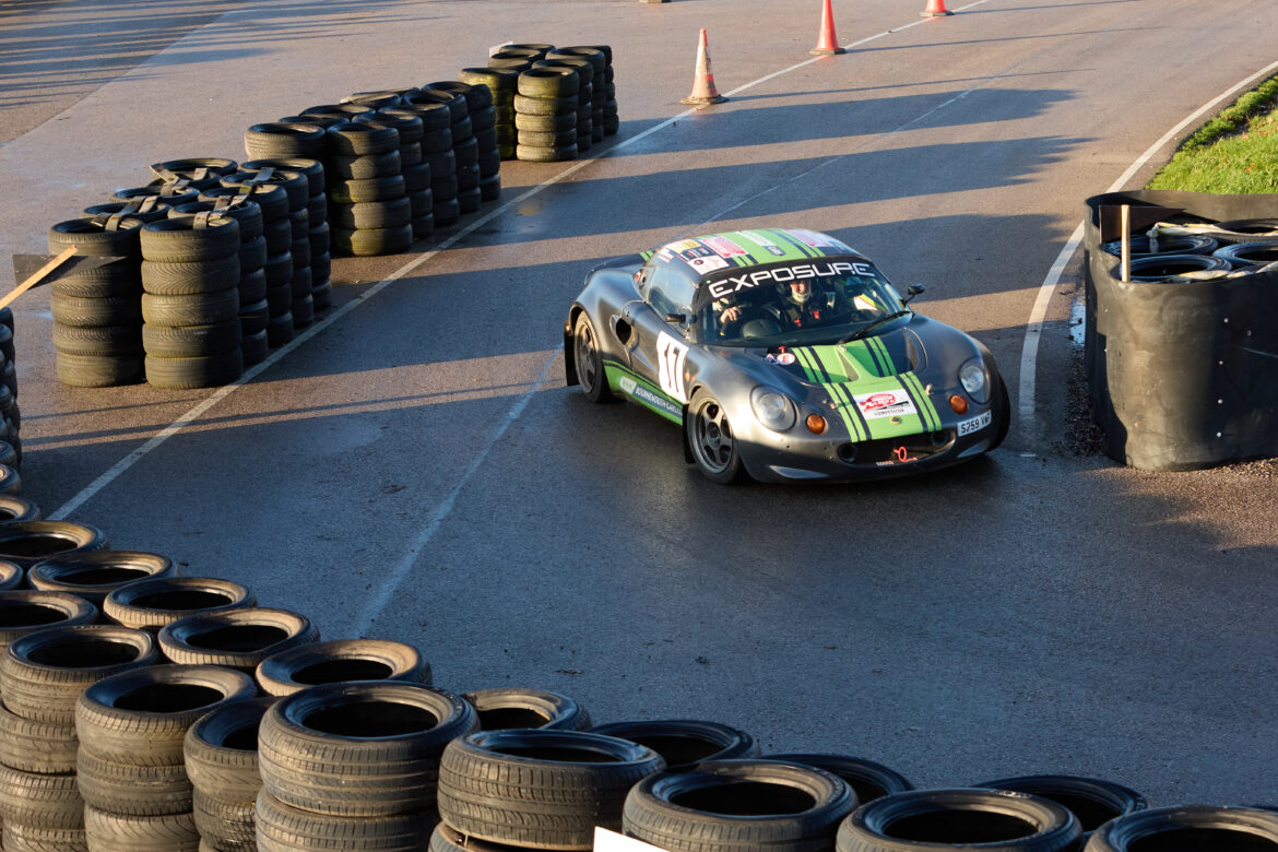 Tracey Allan-McWilliams/Alamy Live News