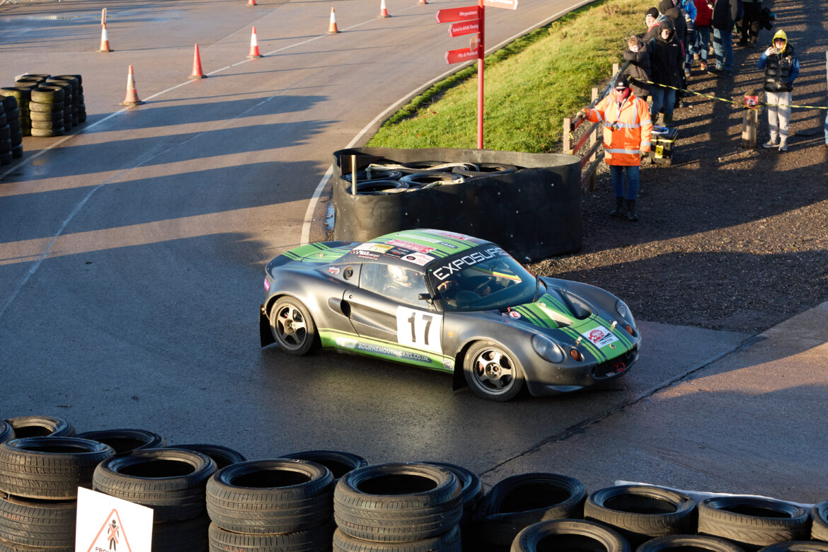 Tracey Allan-McWilliams/Alamy Live News