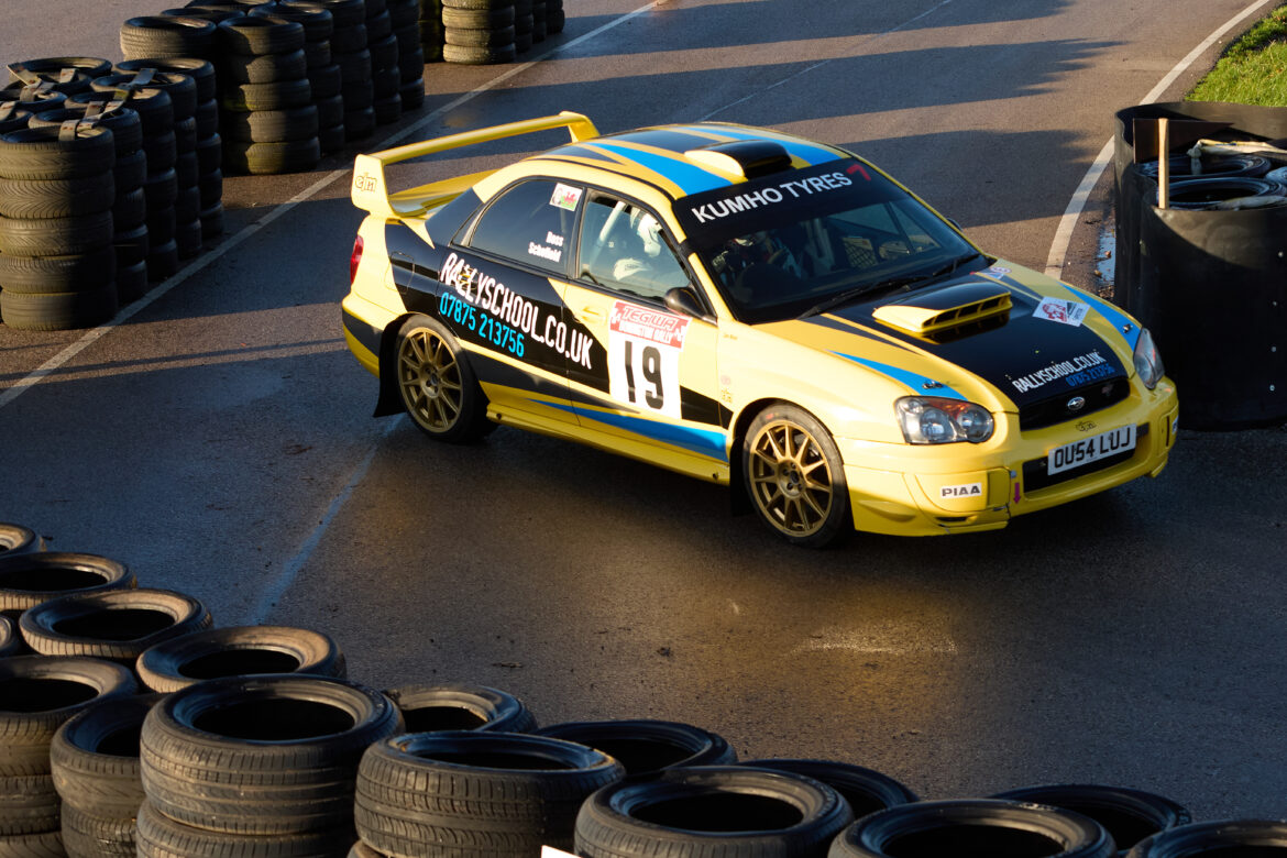 Tracey Allan-McWilliams/Alamy Live News