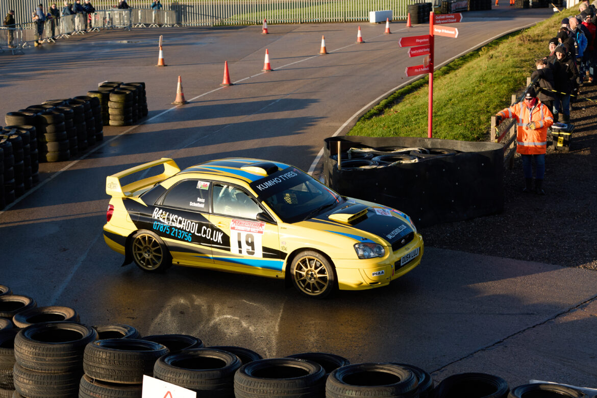 Tracey Allan-McWilliams/Alamy Live News