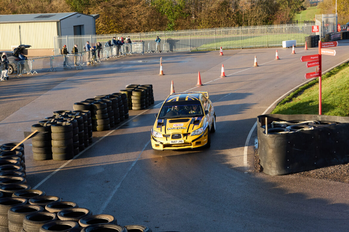 Tracey Allan-McWilliams/Alamy Live News
