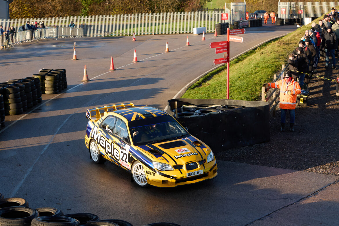 Tracey Allan-McWilliams/Alamy Live News