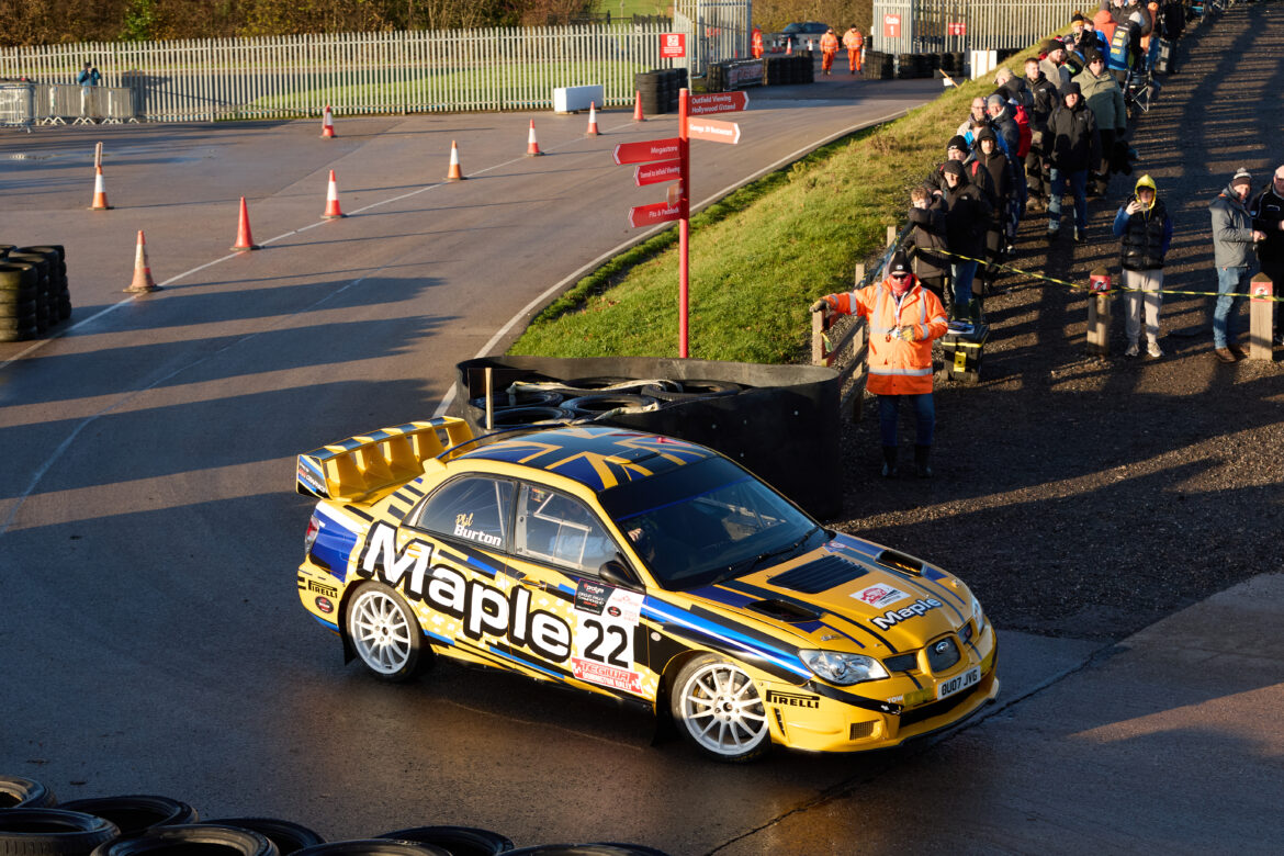 Tracey Allan-McWilliams/Alamy Live News