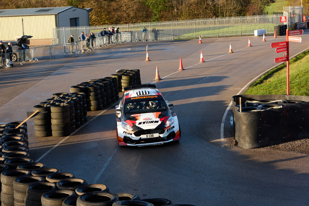 Tracey Allan-McWilliams/Alamy Live News