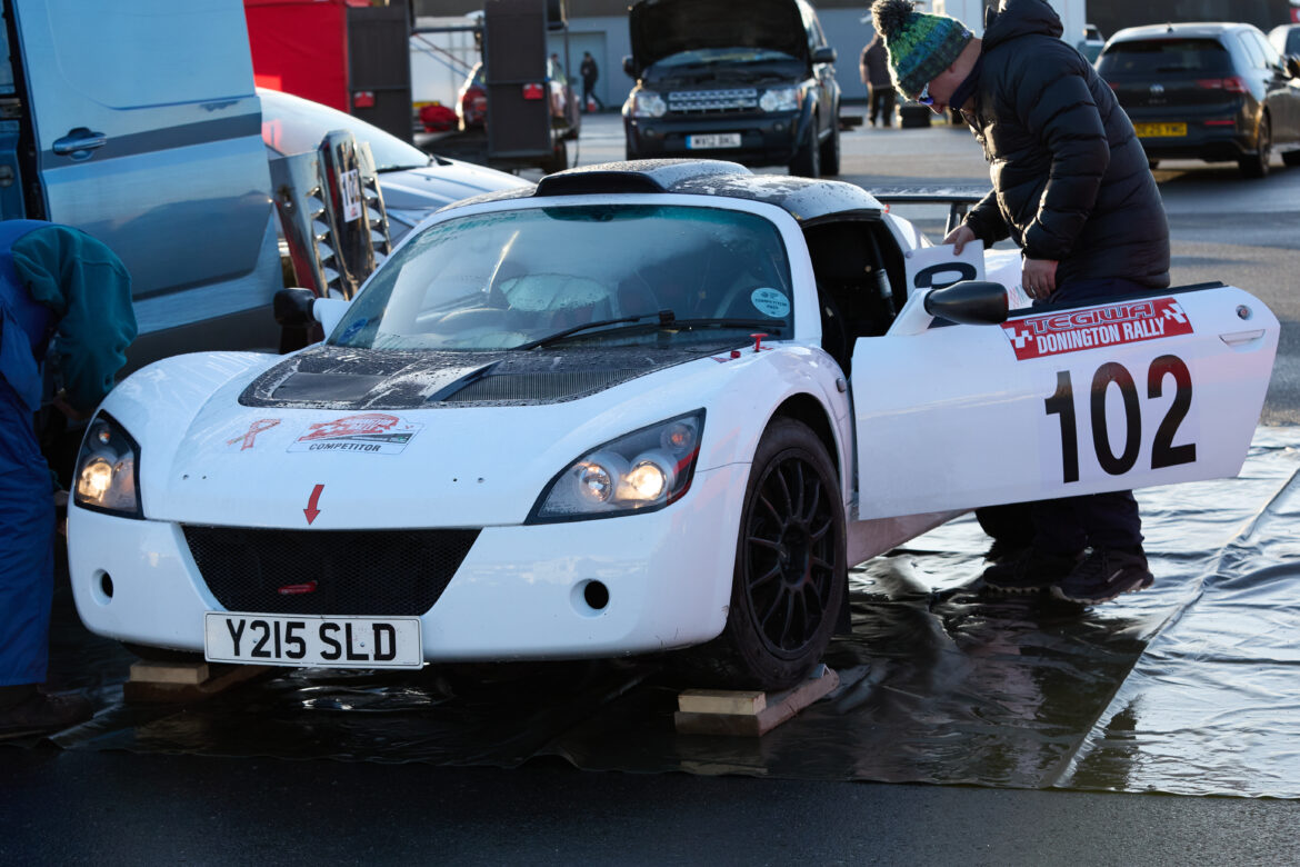 Tracey Allan-McWilliams/Alamy Live News