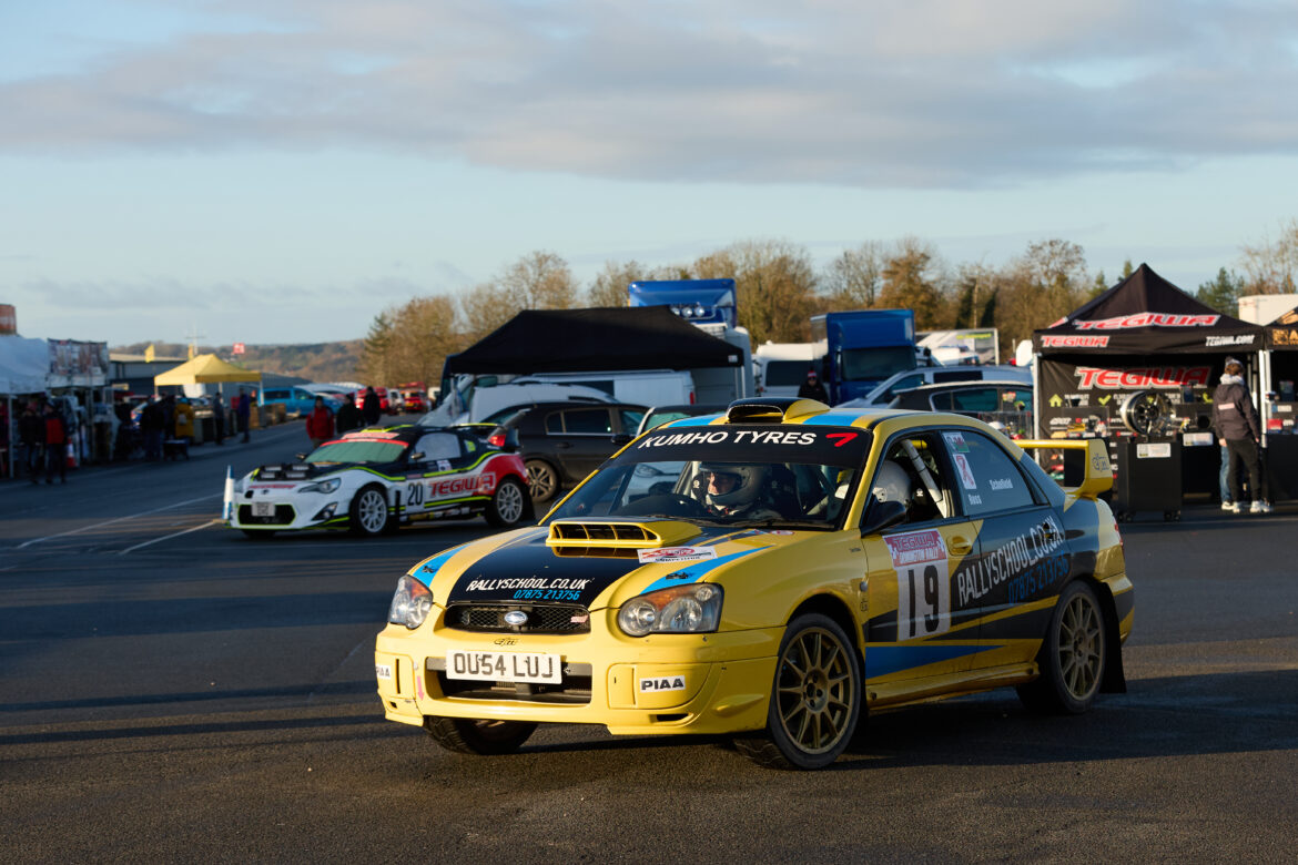 Tracey Allan-McWilliams/Alamy Live News