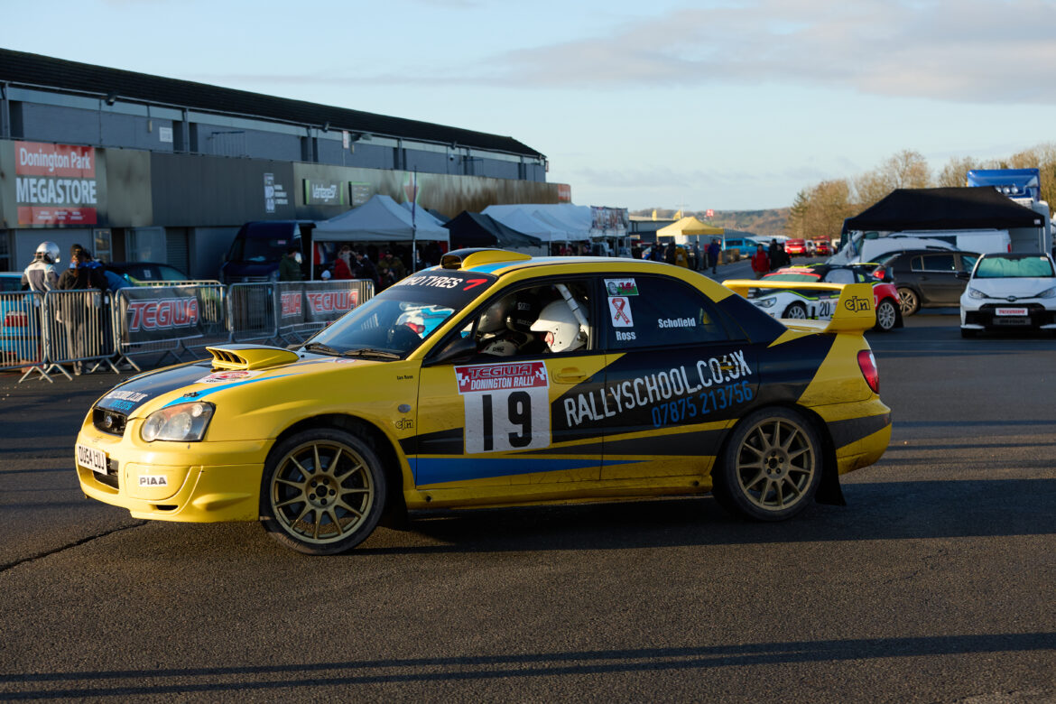 Tracey Allan-McWilliams/Alamy Live News