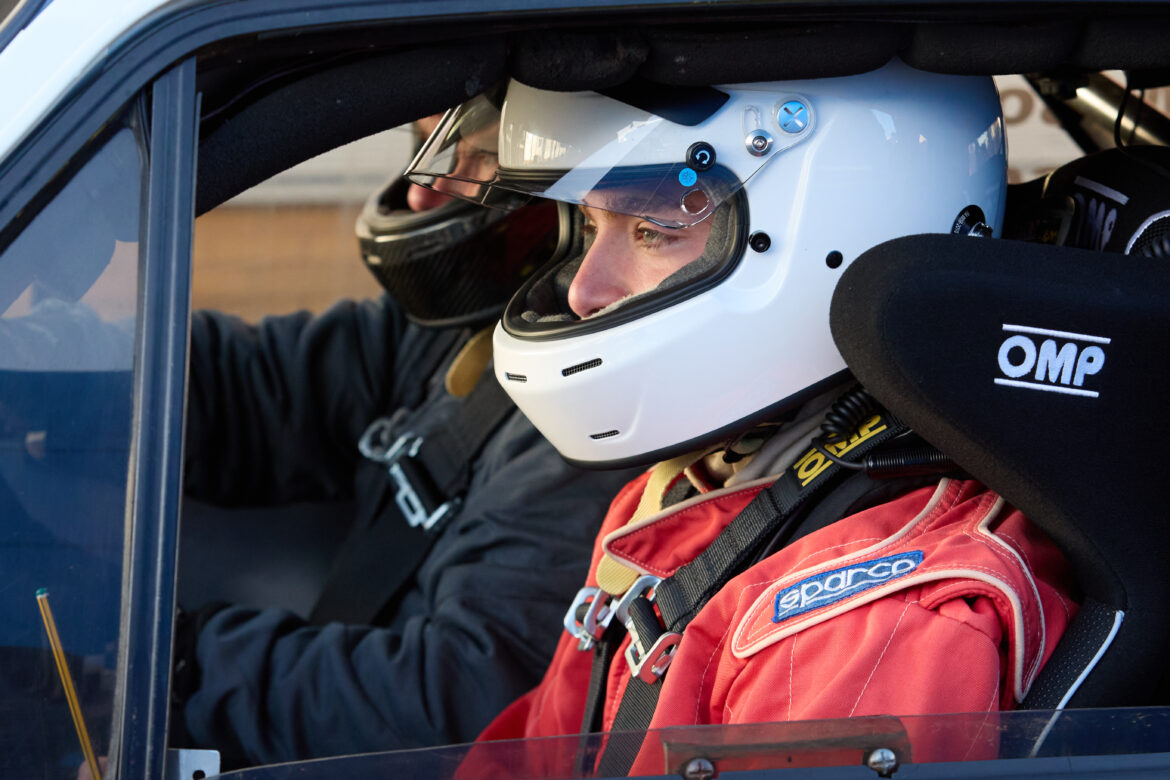 Tracey Allan-McWilliams/Alamy Live News