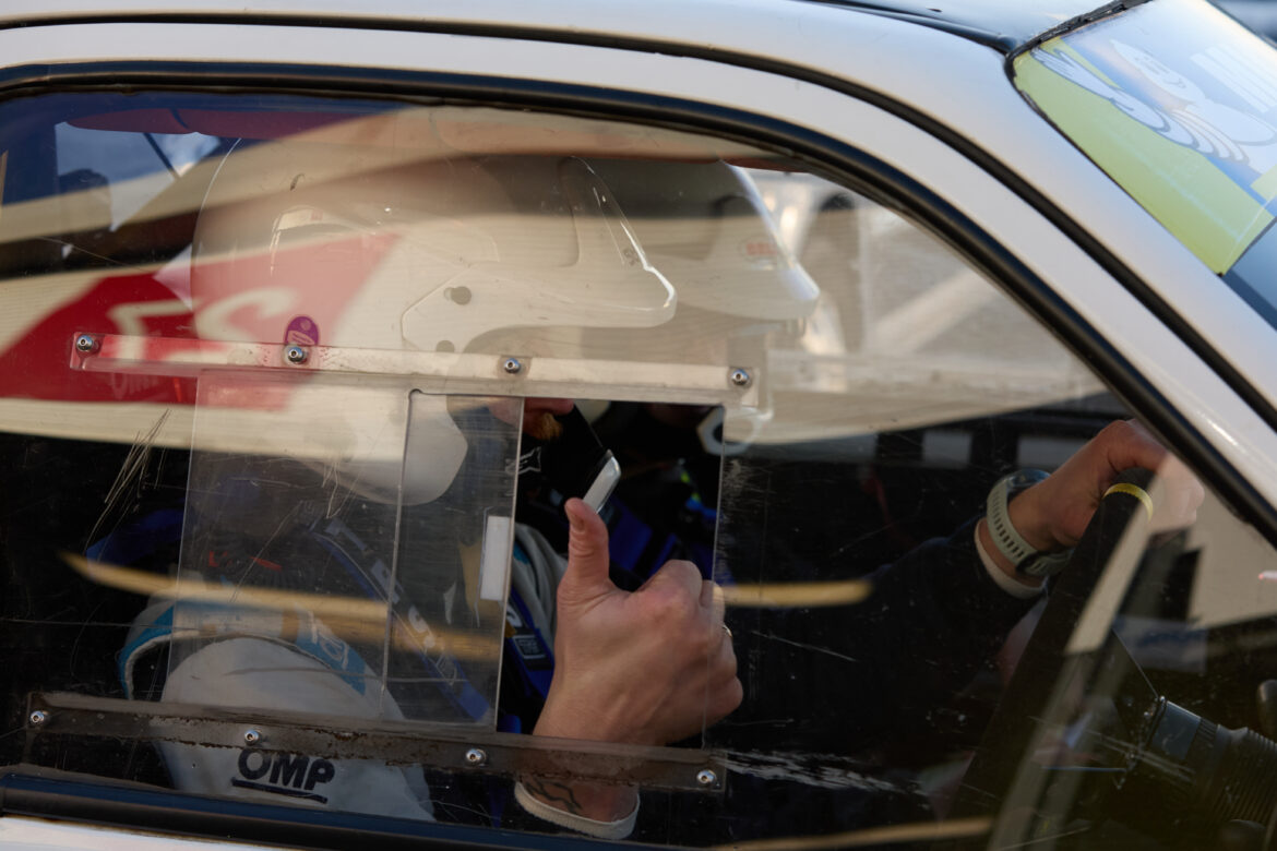 Tracey Allan-McWilliams/Alamy Live News