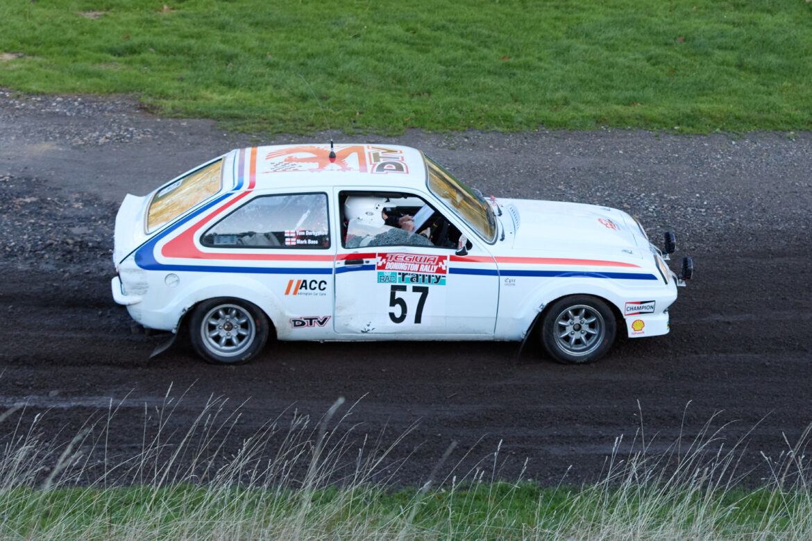 Tracey Allan-McWilliams/Alamy Live News