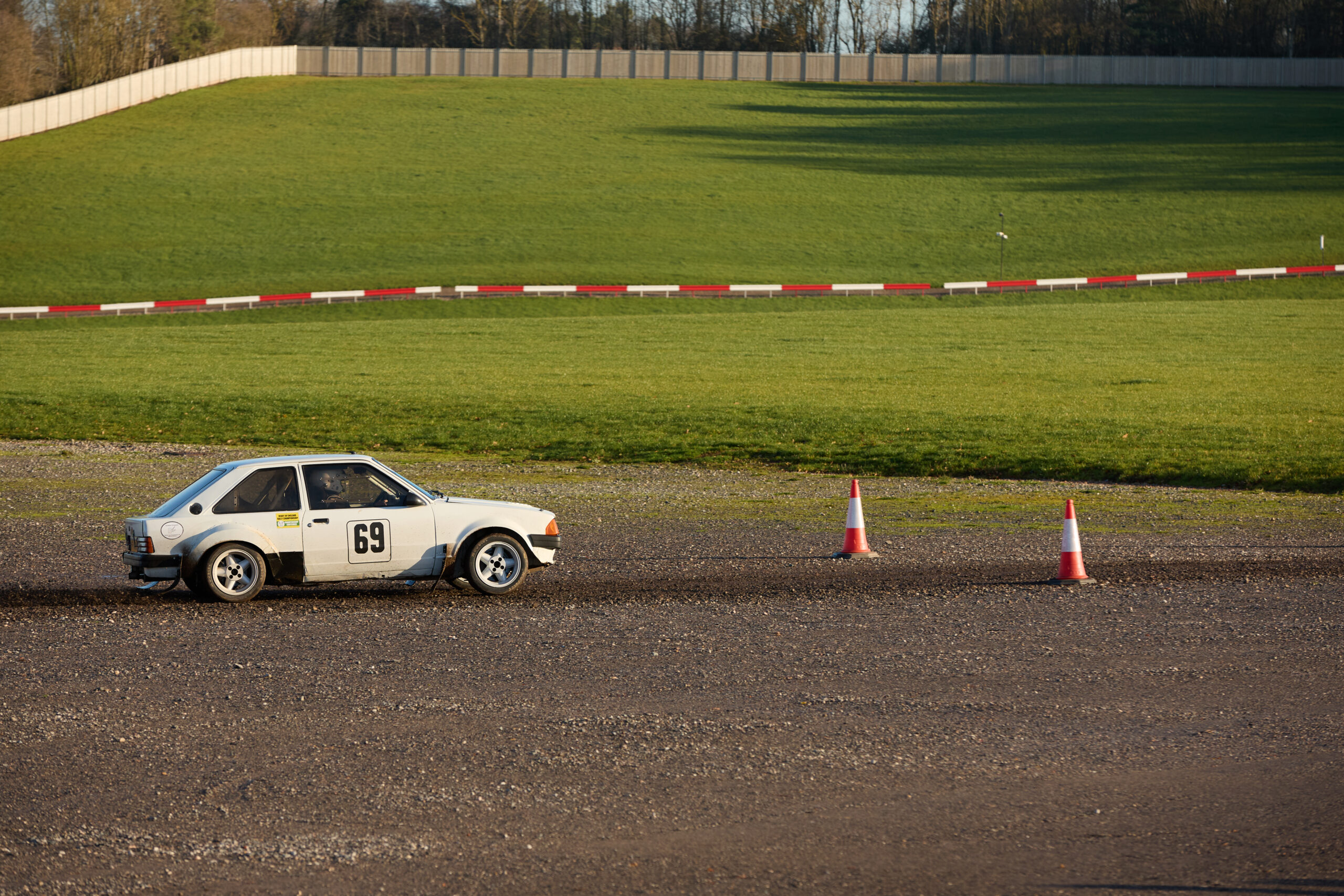 Tracey Allan-McWilliams/Alamy Live News