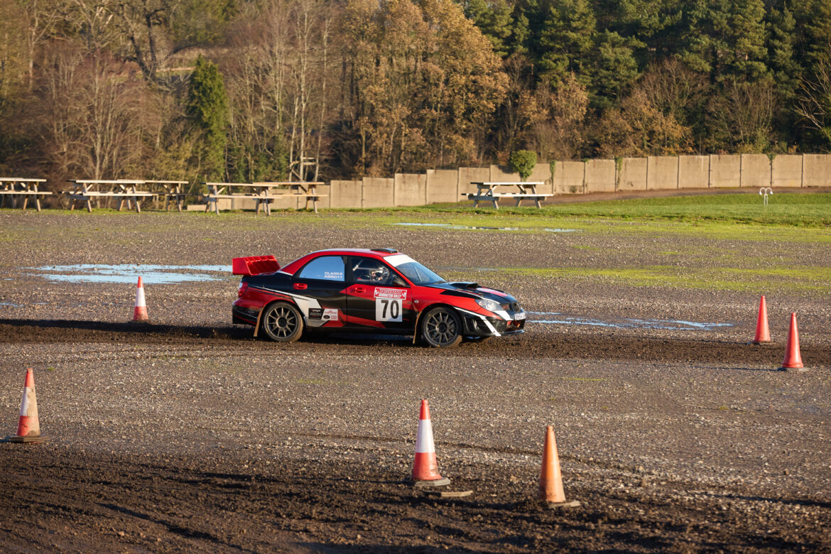 Tracey Allan-McWilliams/Alamy Live News