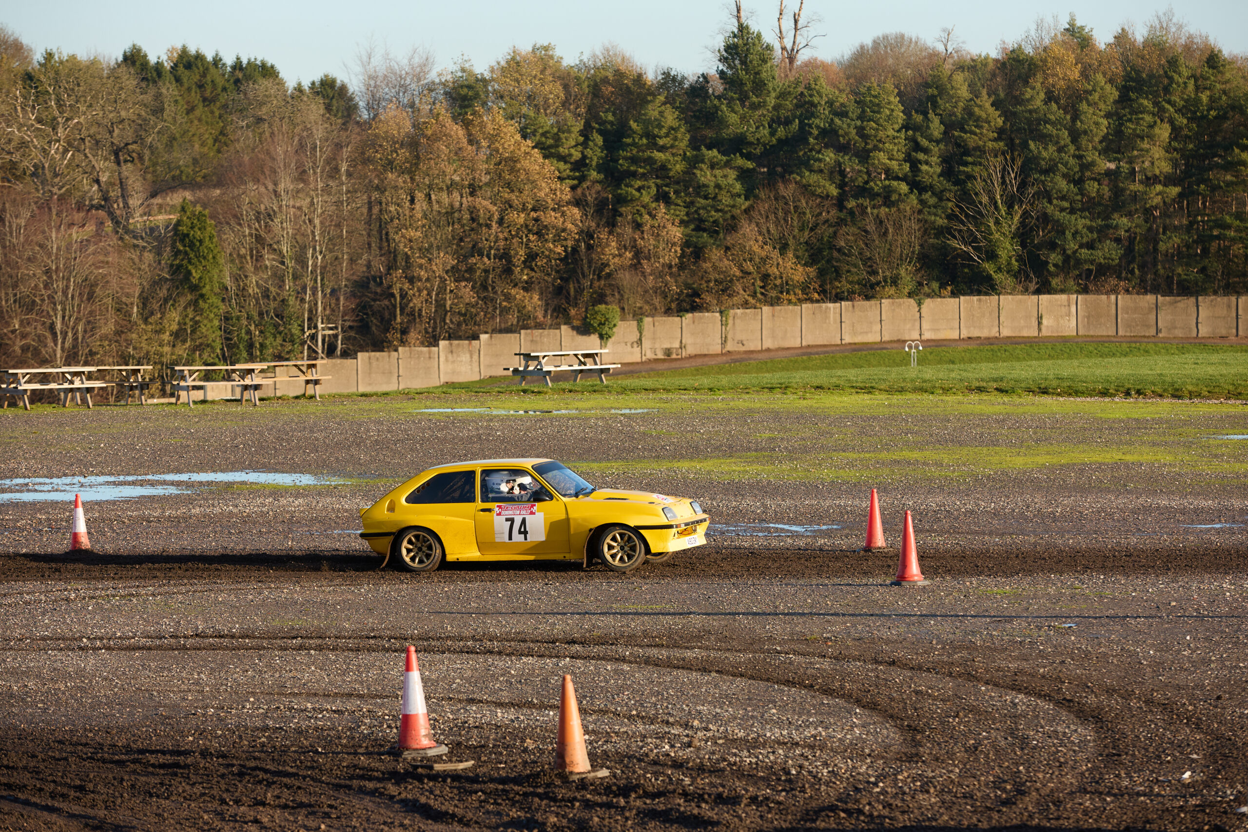 Tracey Allan-McWilliams/Alamy Live News