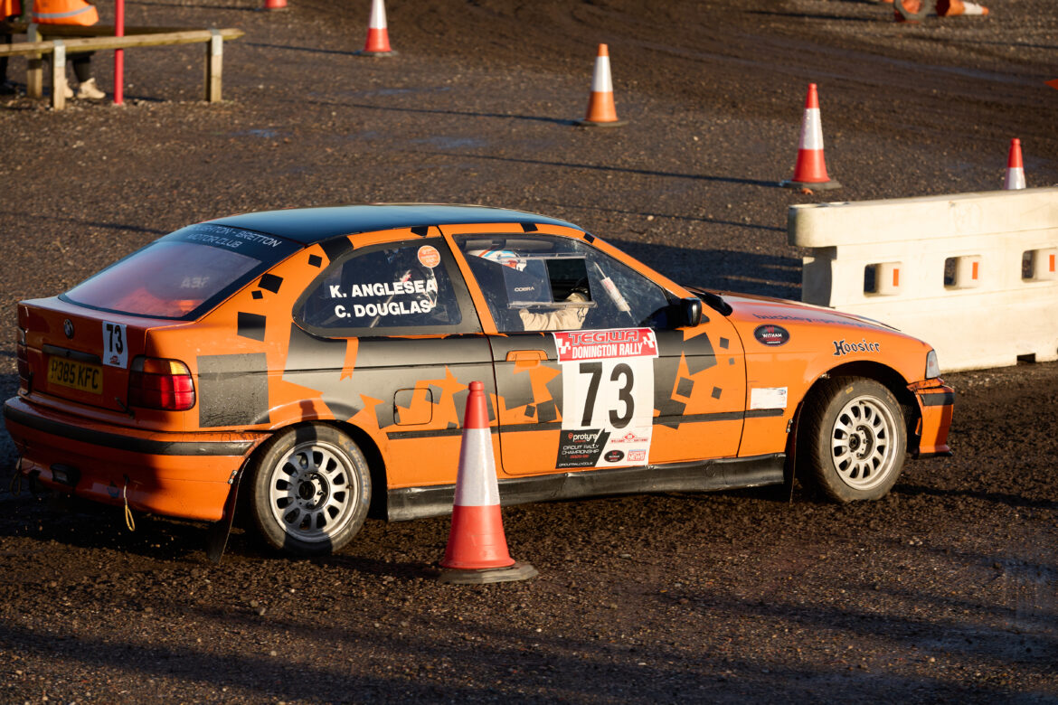 Tracey Allan-McWilliams/Alamy Live News