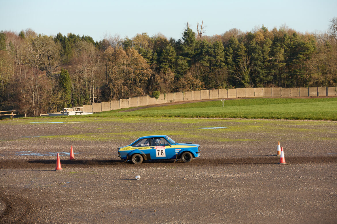 Tracey Allan-McWilliams/Alamy Live News