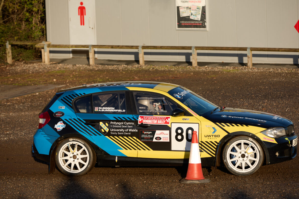 Tracey Allan-McWilliams/Alamy Live News